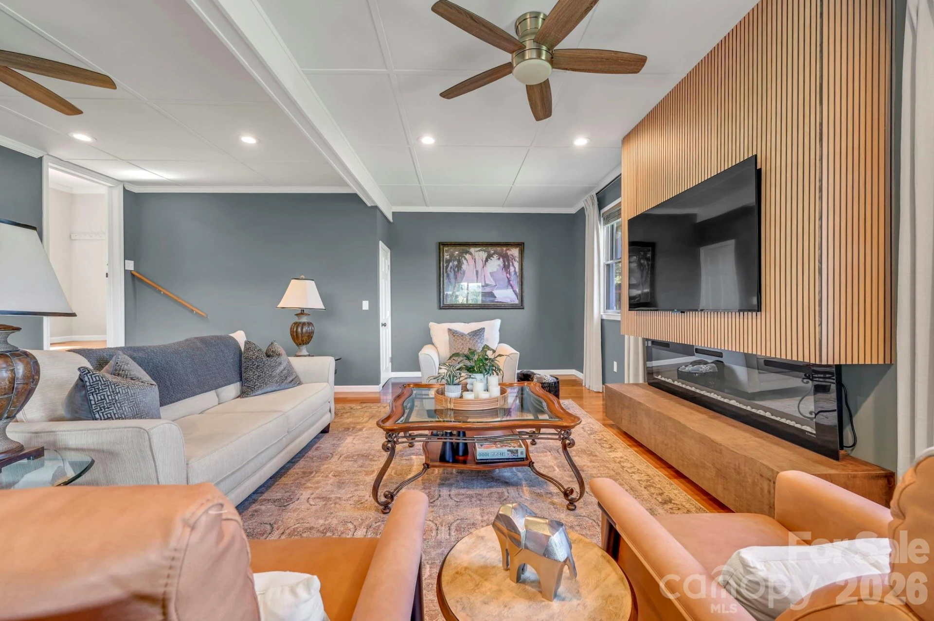 170 Bull Creek Road - Photo 24