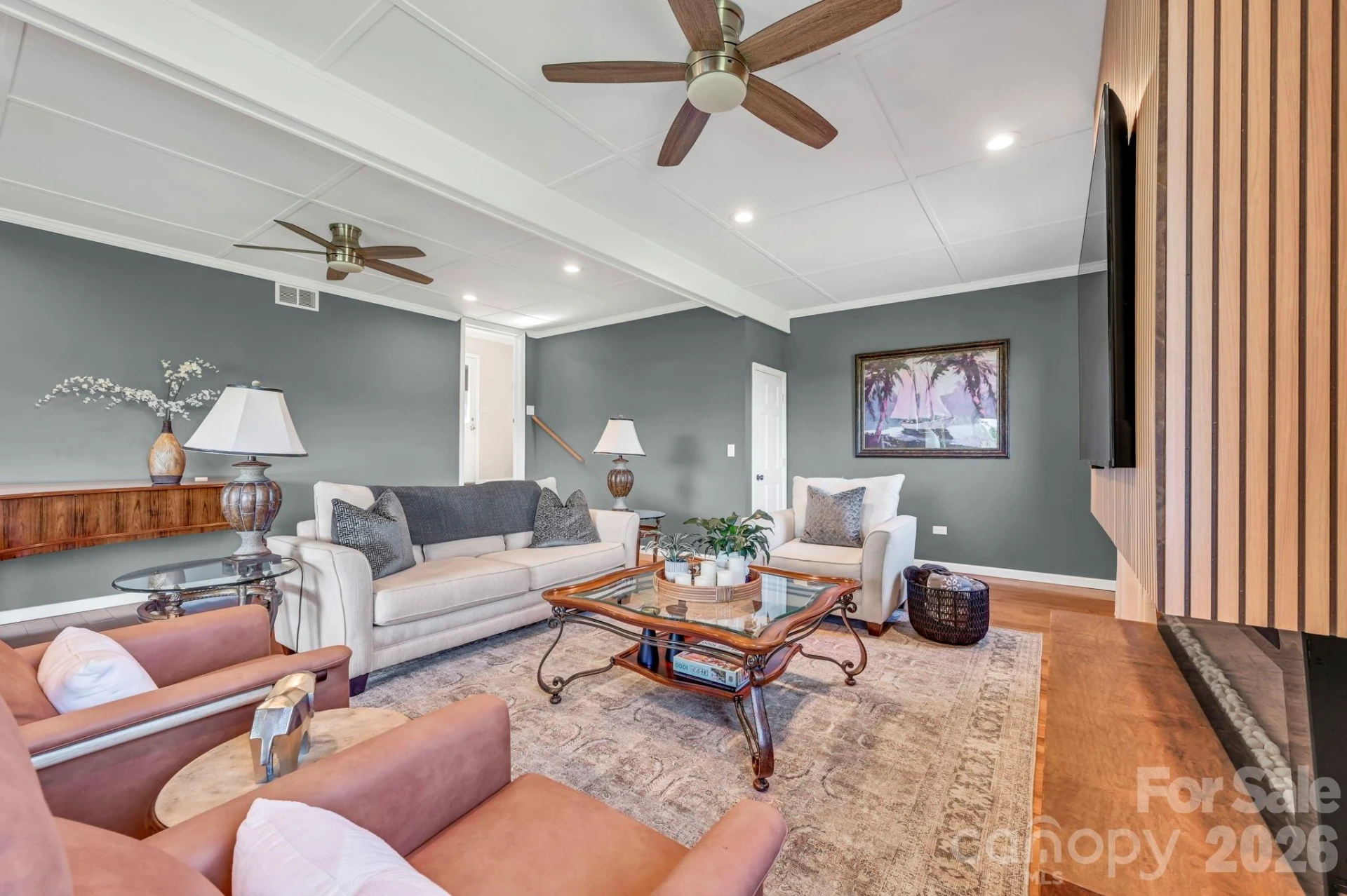 170 Bull Creek Road - Photo 25