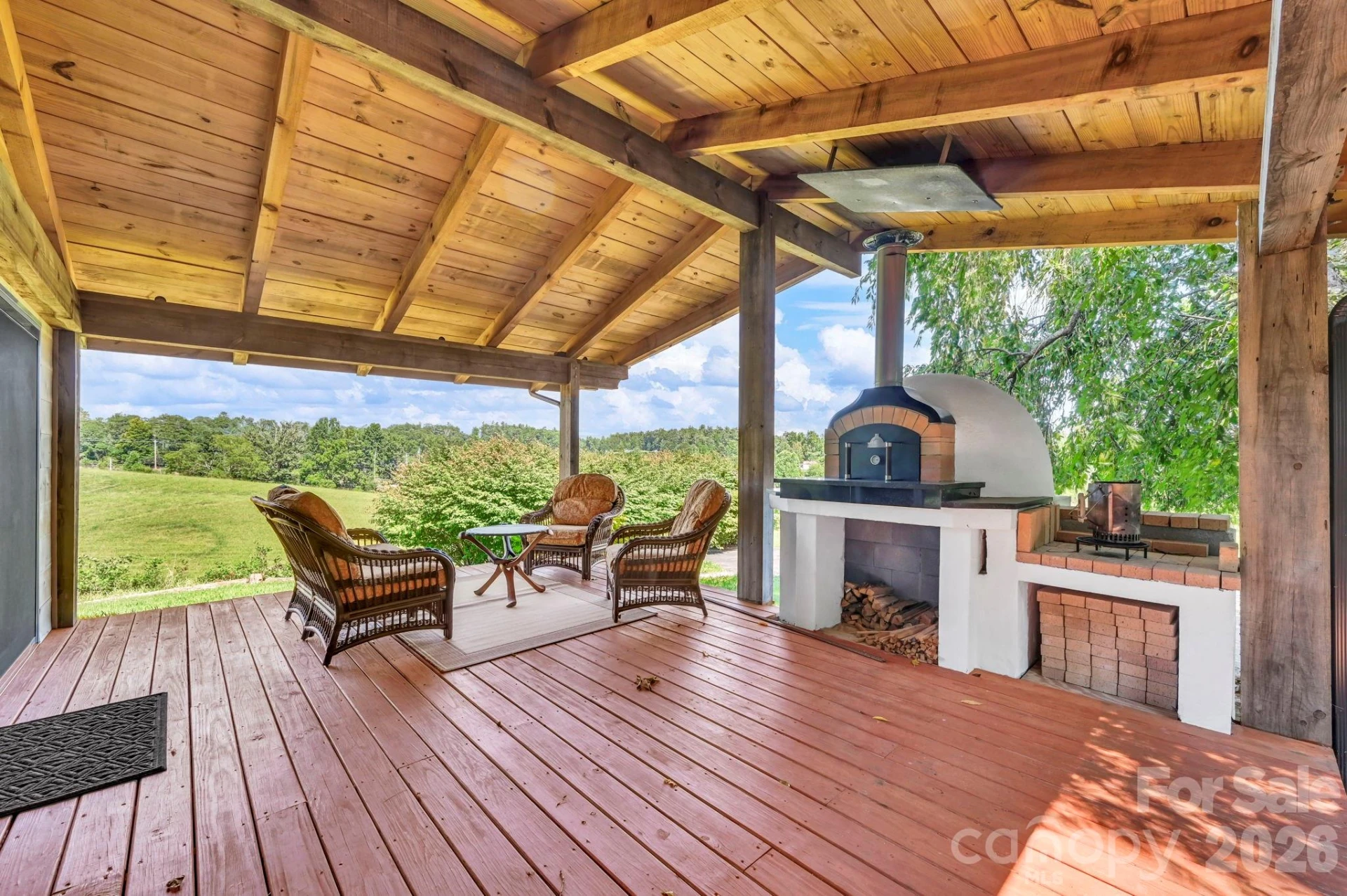 170 Bull Creek Road - Photo 26