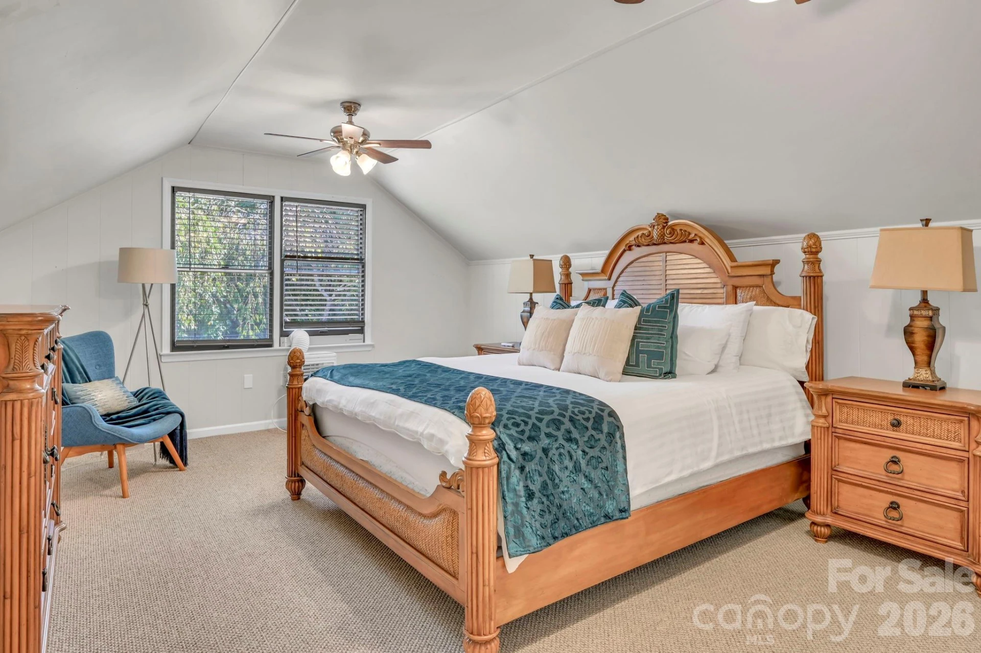 170 Bull Creek Road - Photo 29