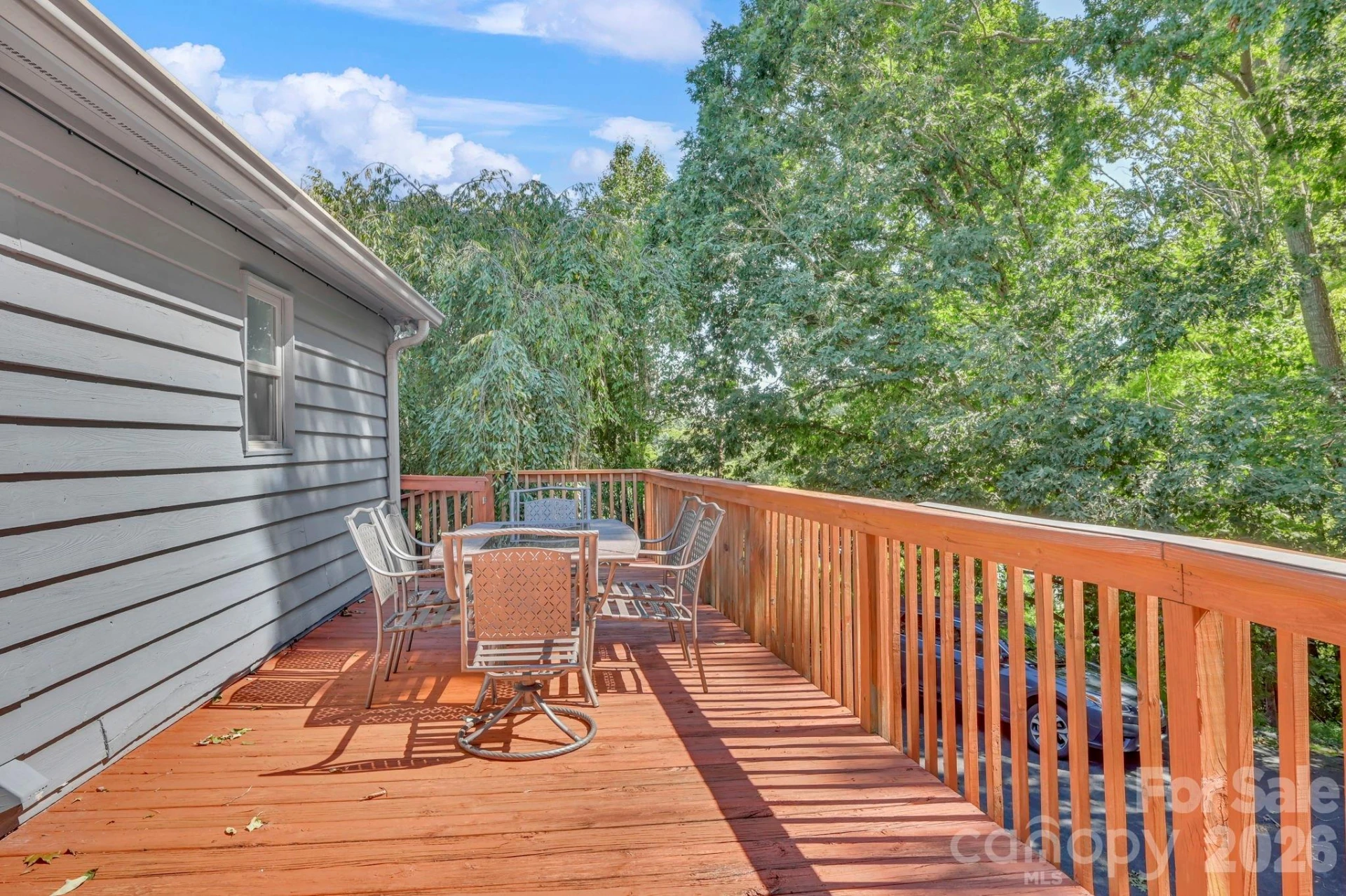 170 Bull Creek Road - Photo 30