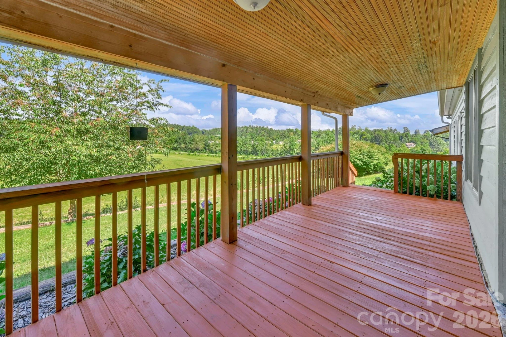 170 Bull Creek Road - Photo 31