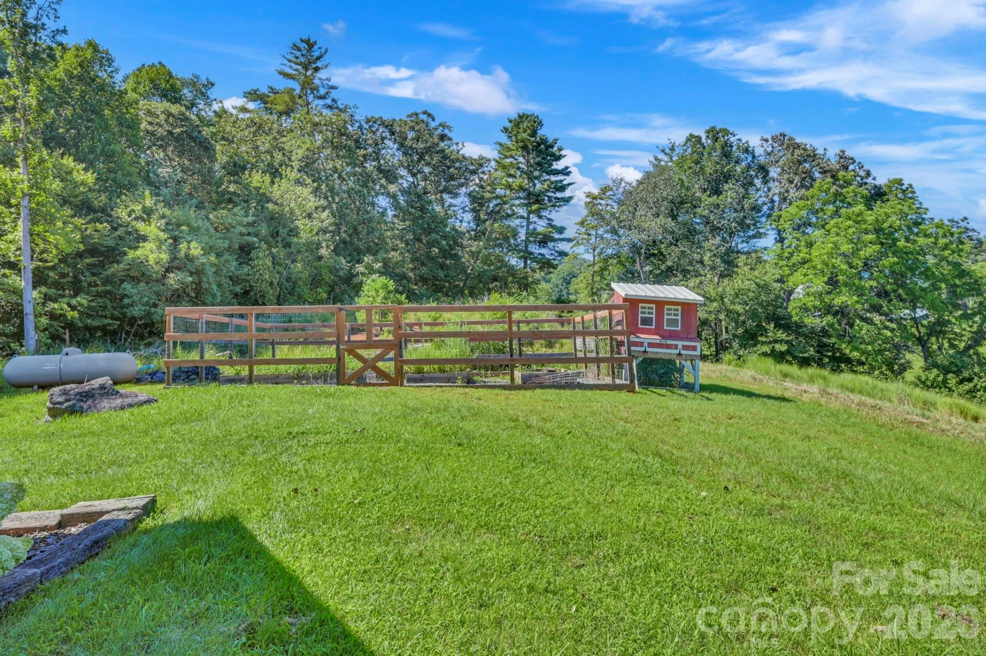 170 Bull Creek Road - Photo 32