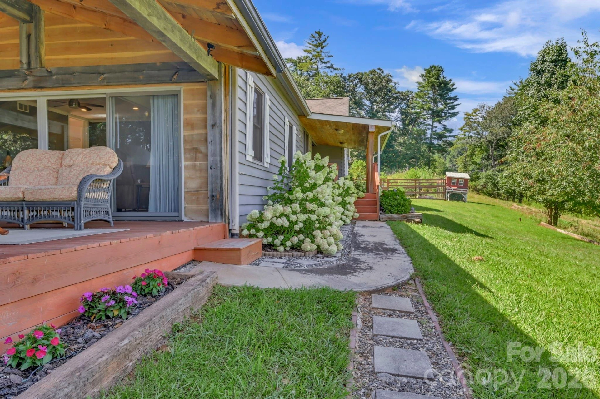 170 Bull Creek Road - Photo 33