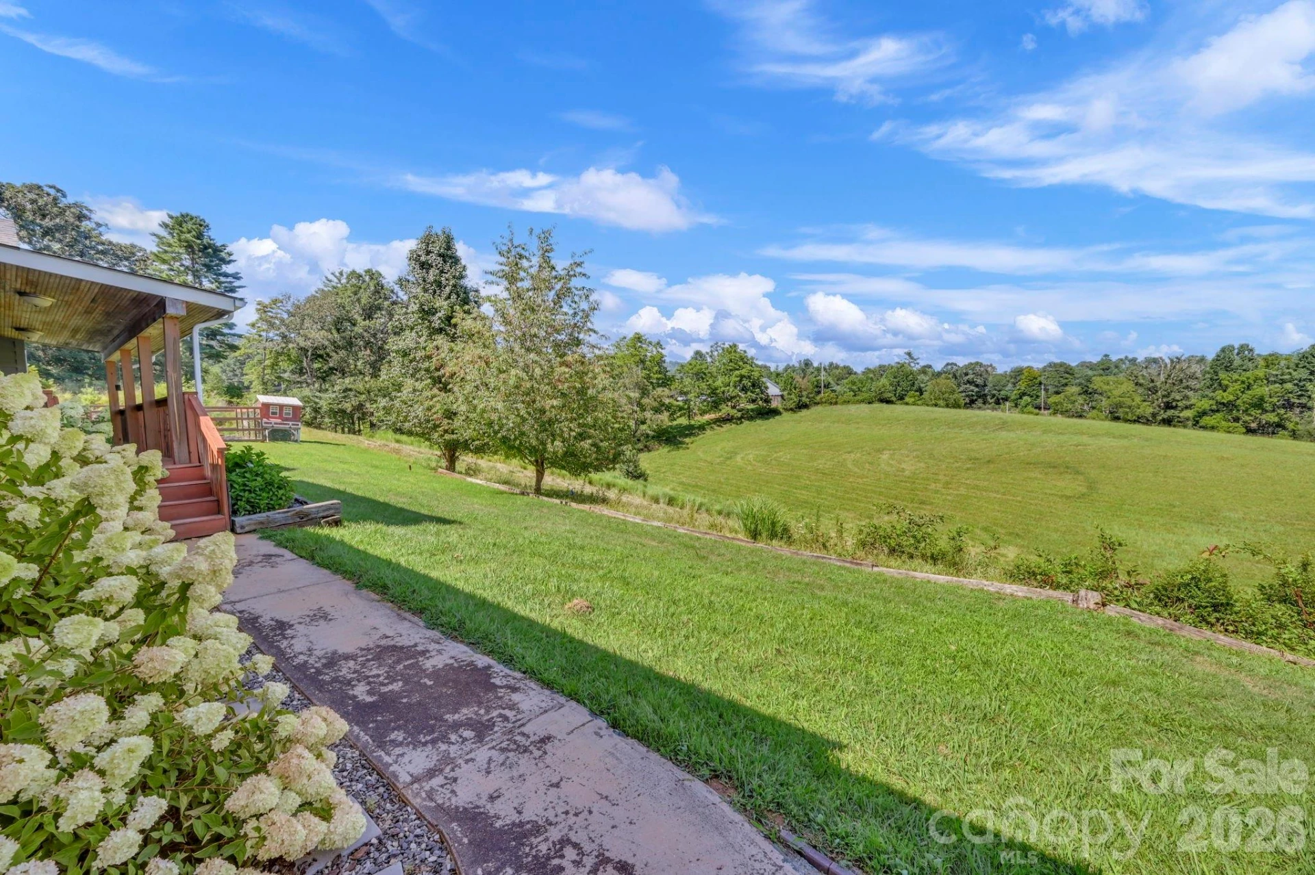 170 Bull Creek Road - Photo 34