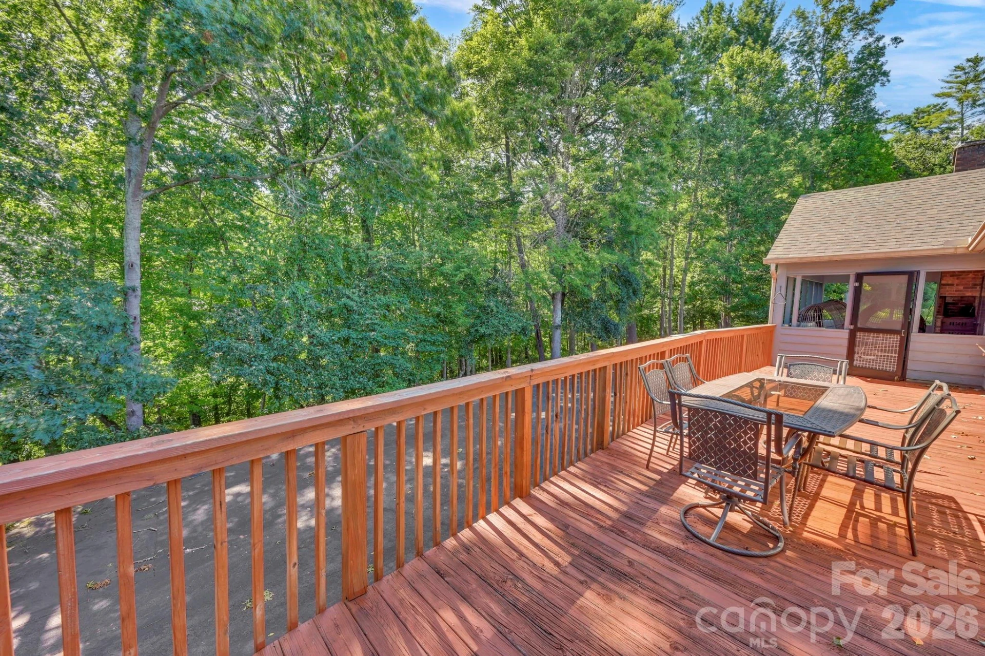 170 Bull Creek Road - Photo 35