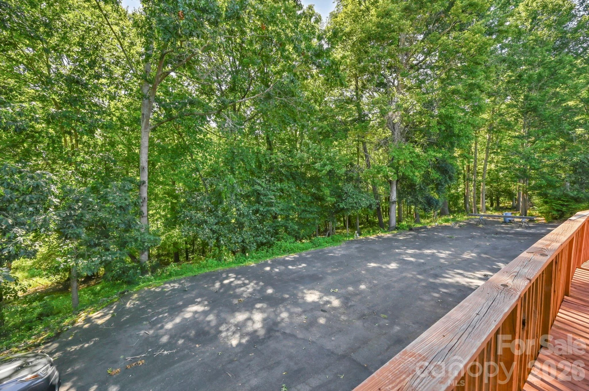 170 Bull Creek Road - Photo 36