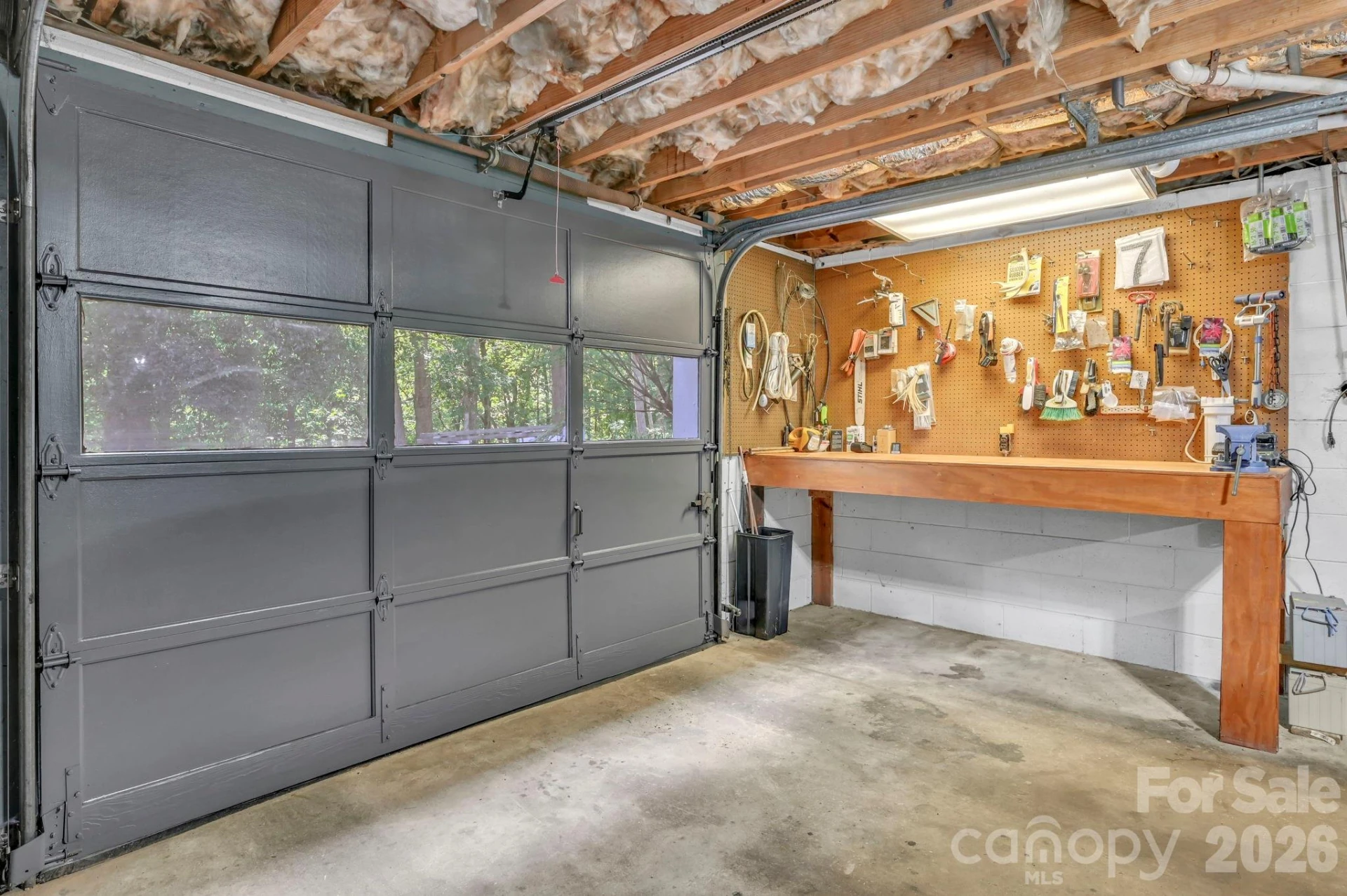 170 Bull Creek Road - Photo 39