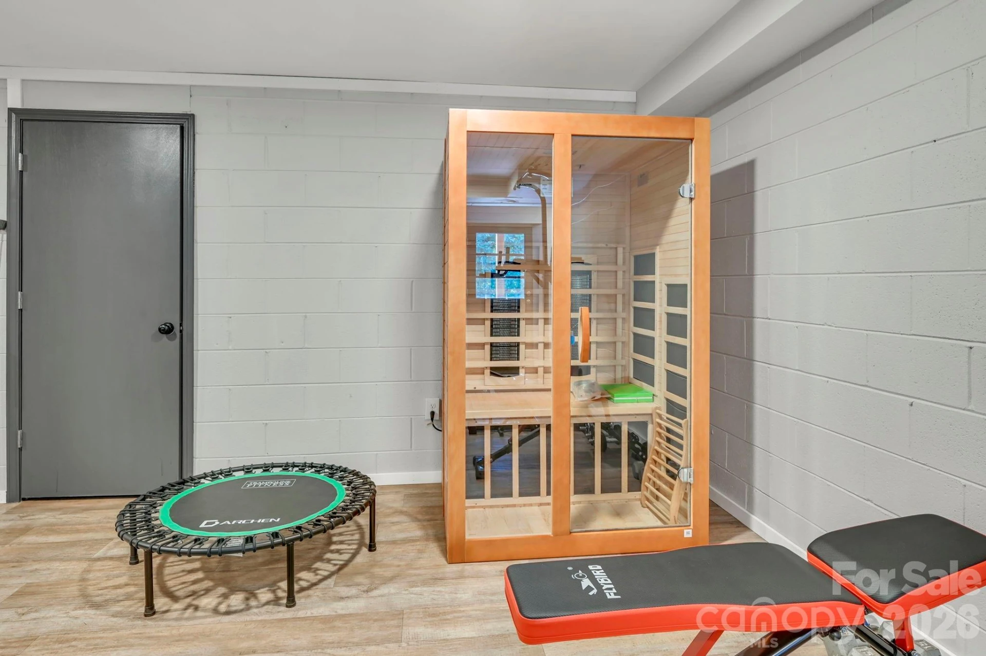 170 Bull Creek Road - Photo 40