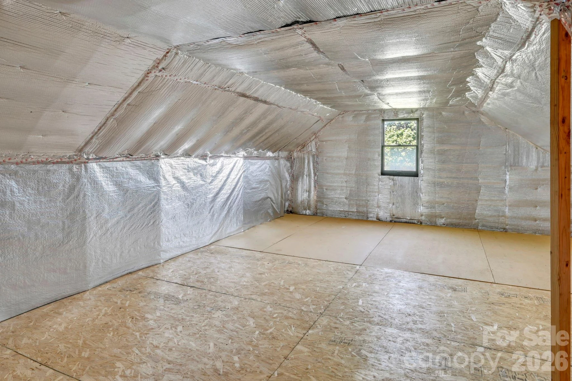 170 Bull Creek Road - Photo 41