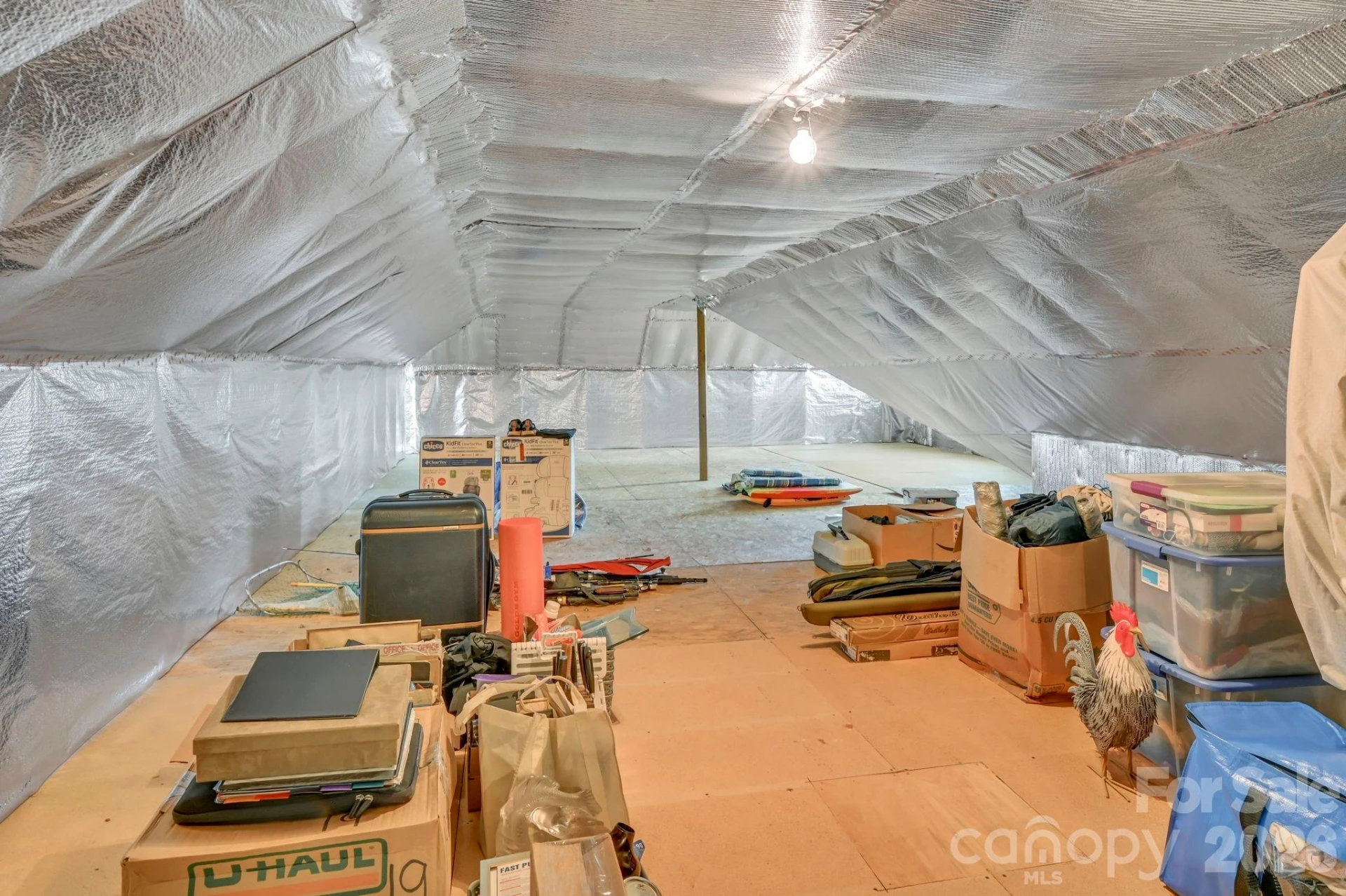 170 Bull Creek Road - Photo 42