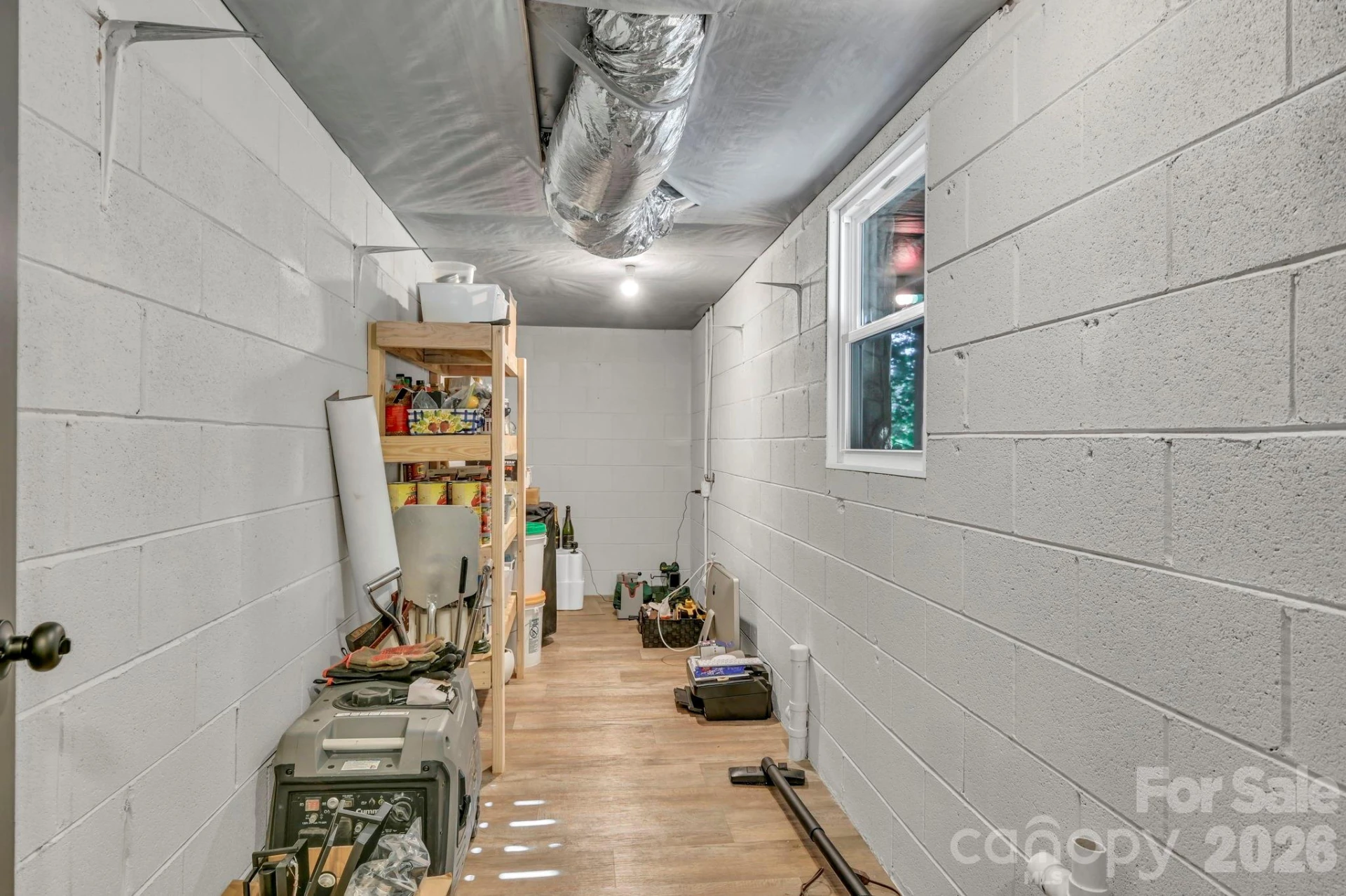 170 Bull Creek Road - Photo 43