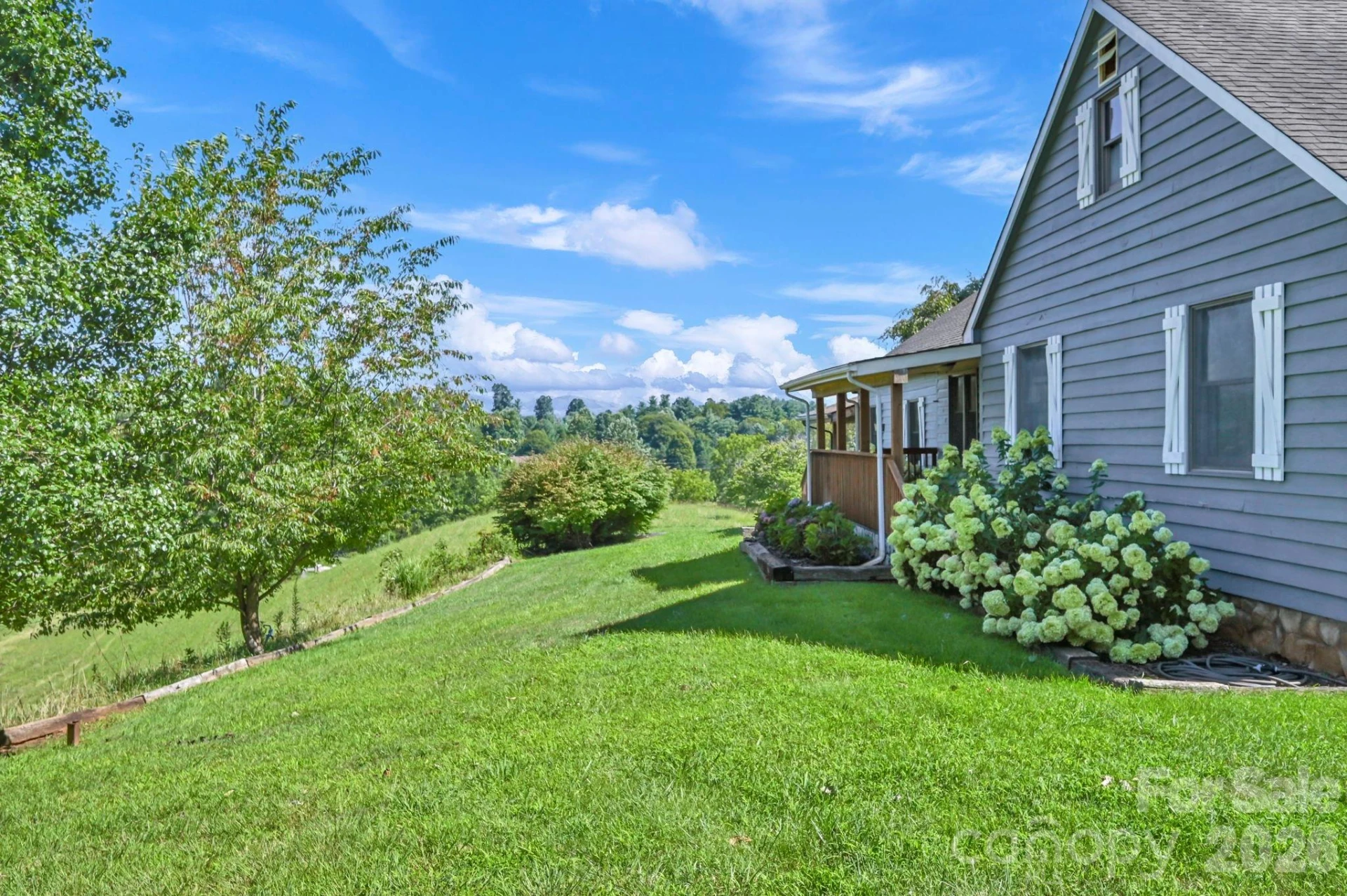 170 Bull Creek Road - Photo 44