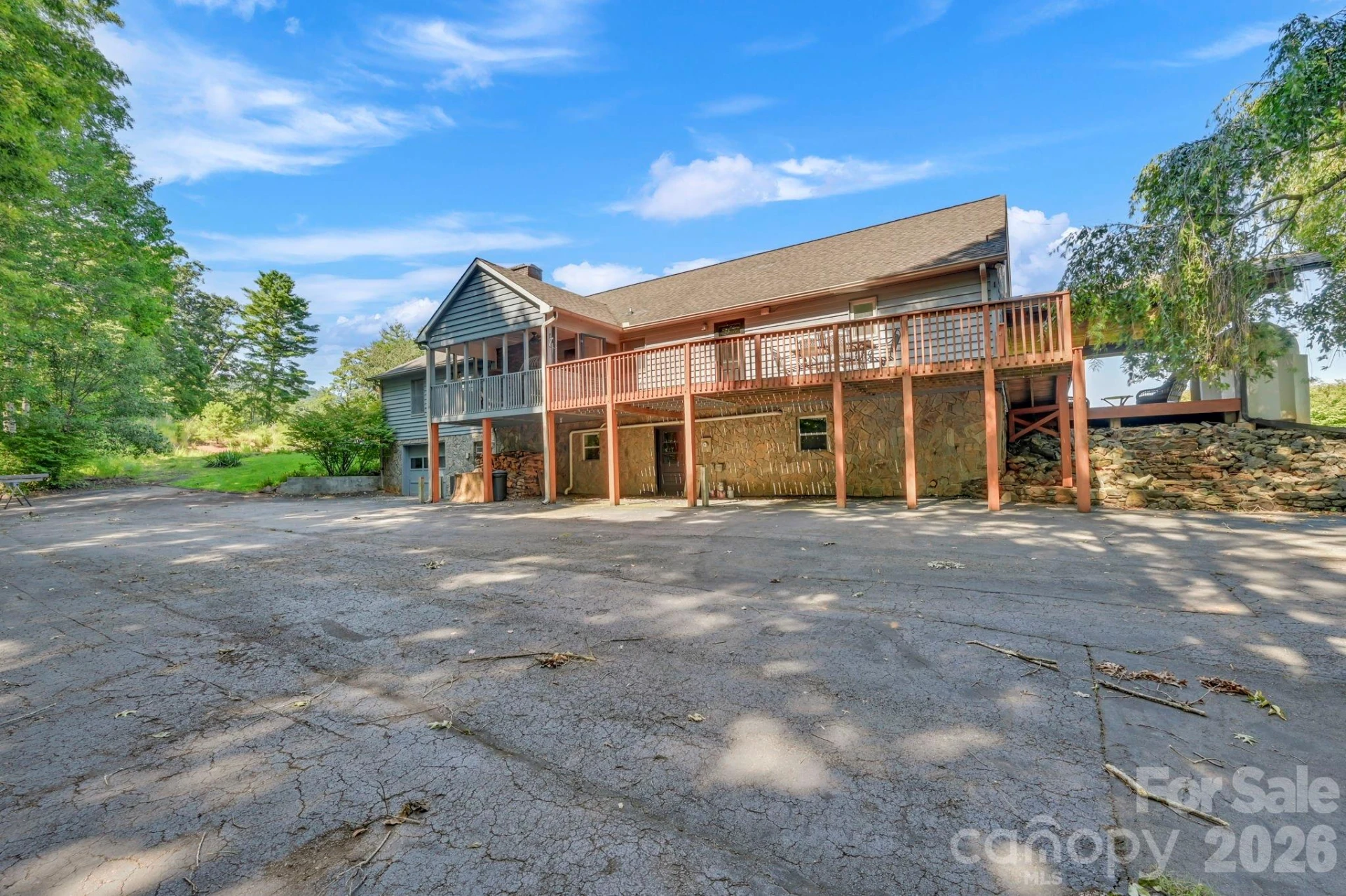170 Bull Creek Road - Photo 45