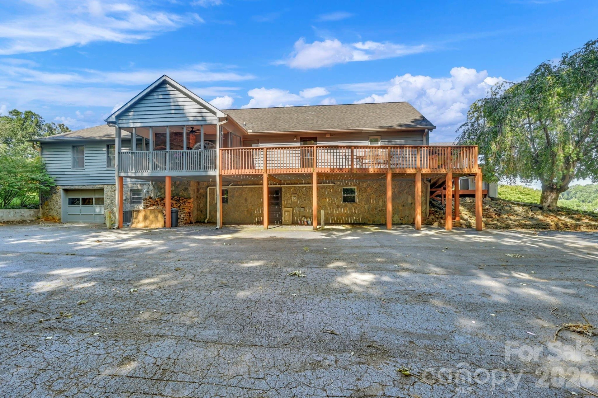 170 Bull Creek Road - Photo 46