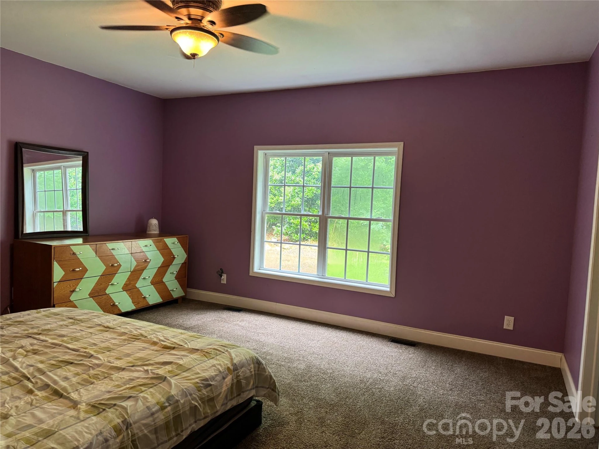1886 Old Linville Road - Photo 21