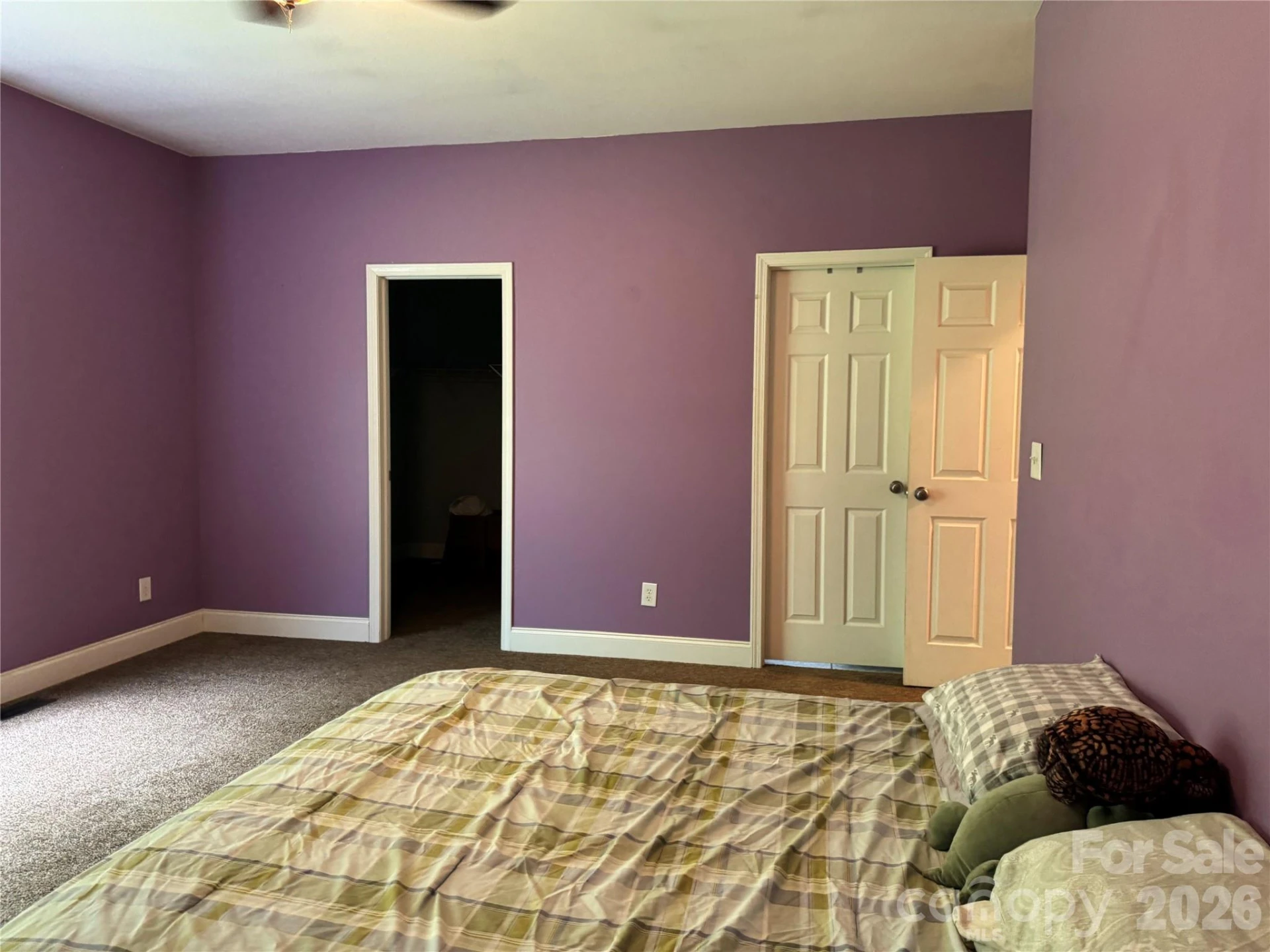 1886 Old Linville Road - Photo 22