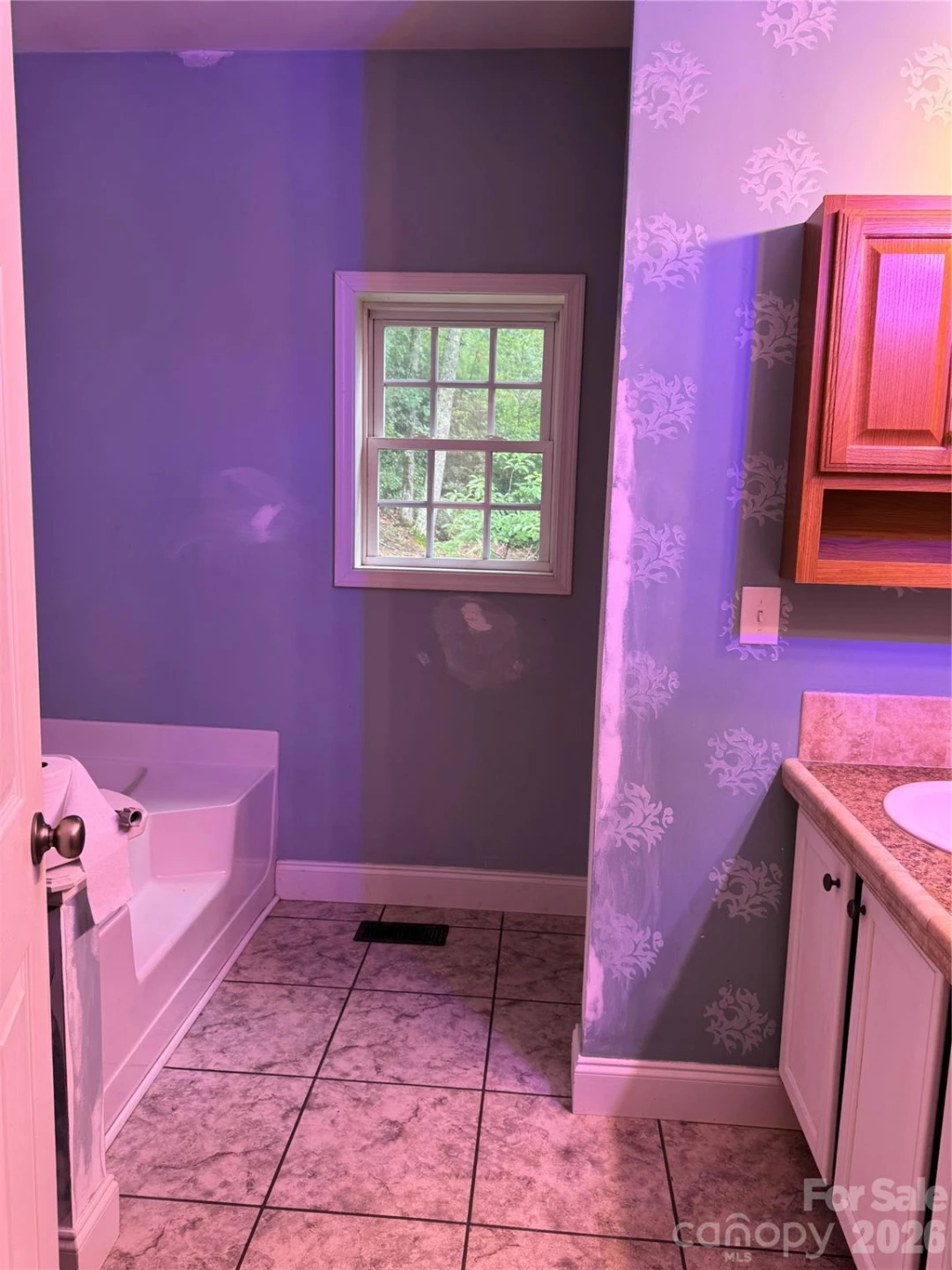 1886 Old Linville Road - Photo 26