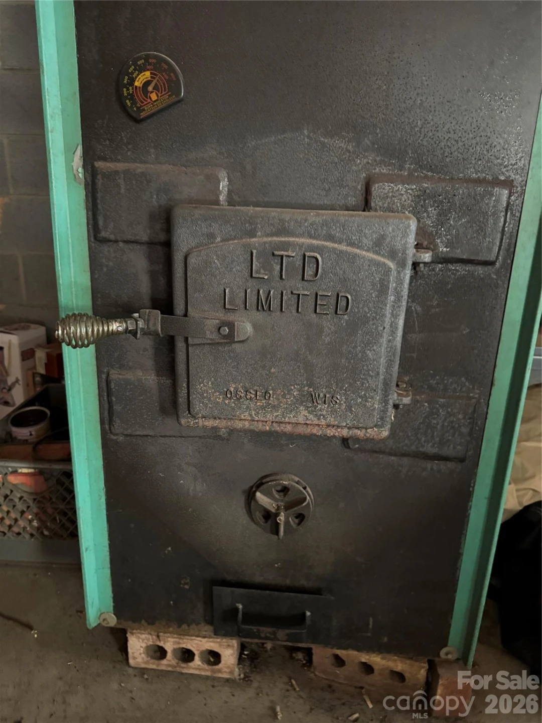 1886 Old Linville Road - Photo 32