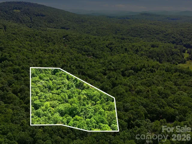 0 Mulberry Circle, Brevard, NC, 28712
