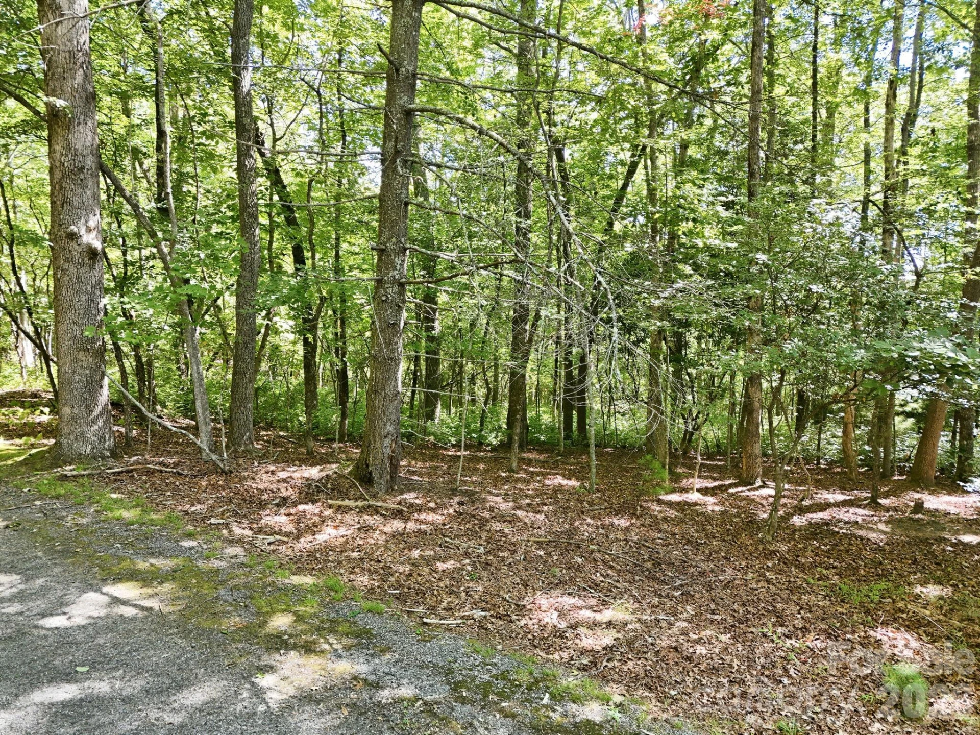 0 Mulberry Circle #J-104 - Photo 3