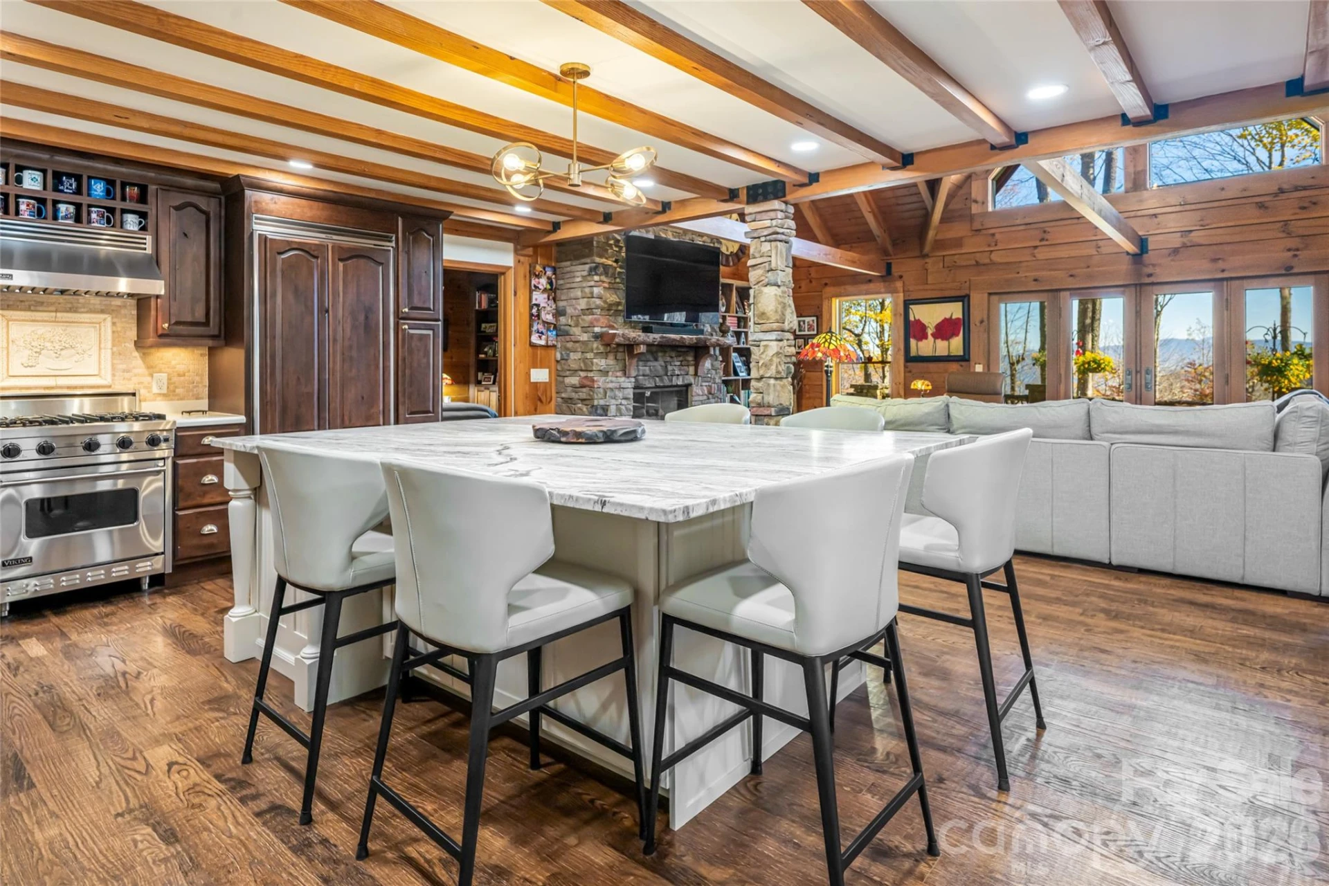 580 Flying Hawk Trail - Photo 6