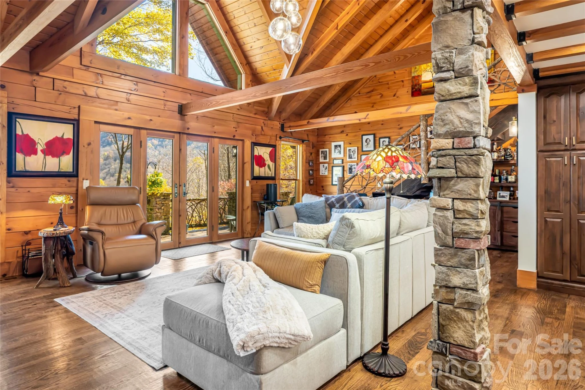 580 Flying Hawk Trail - Photo 7