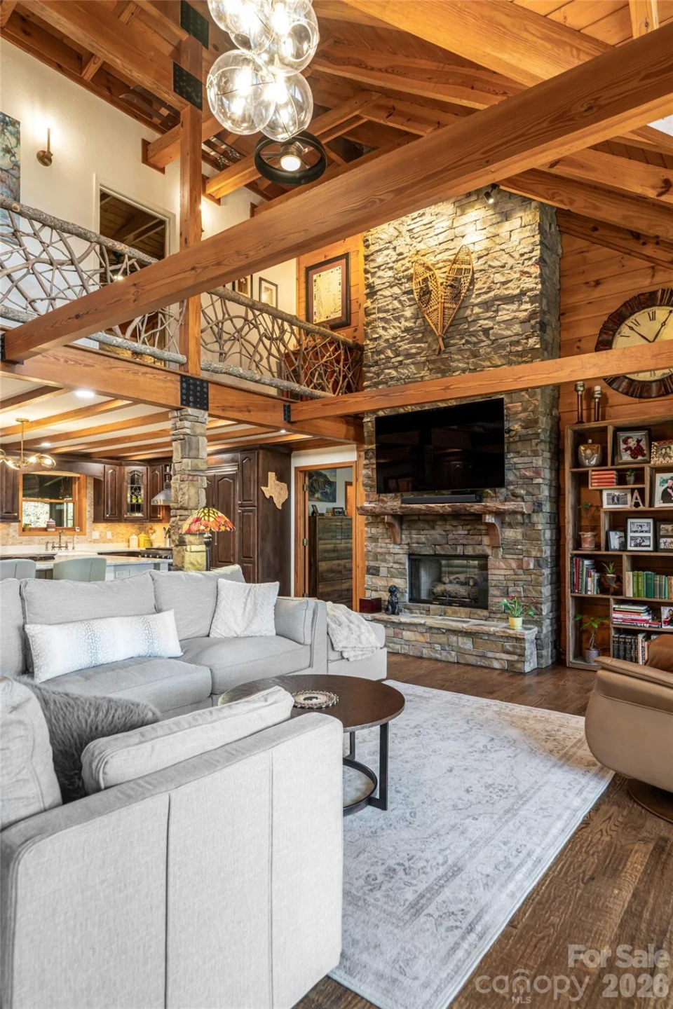 580 Flying Hawk Trail - Photo 8