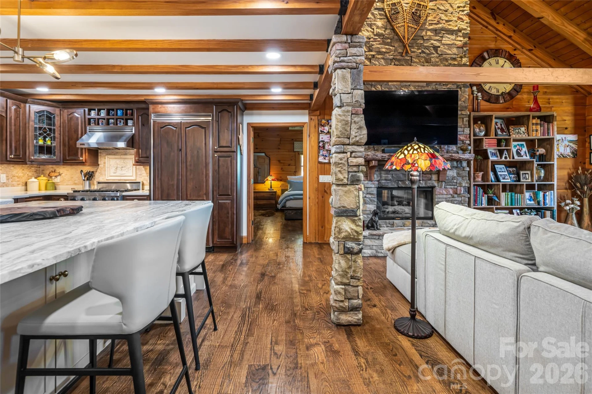 580 Flying Hawk Trail - Photo 16