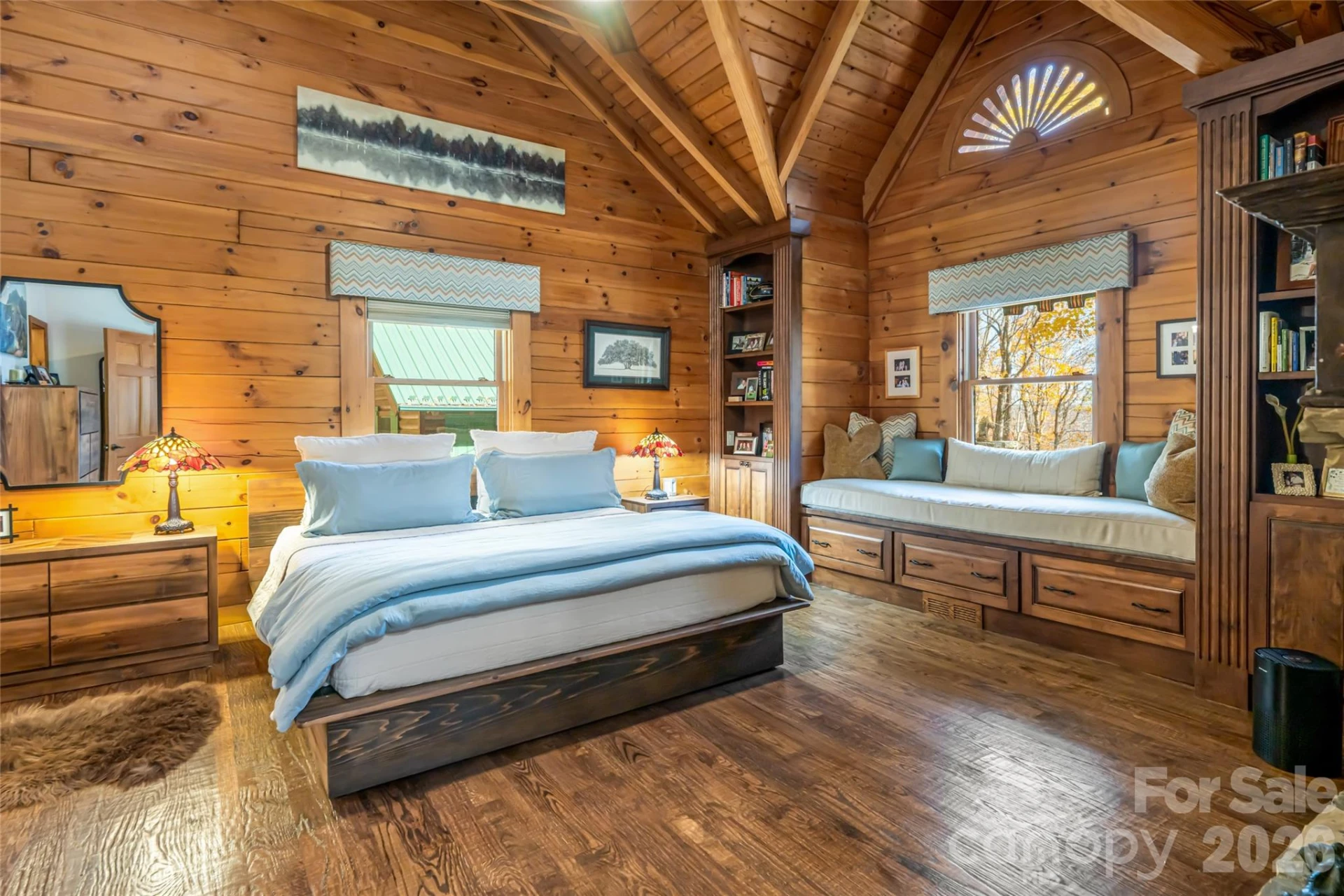 580 Flying Hawk Trail - Photo 17