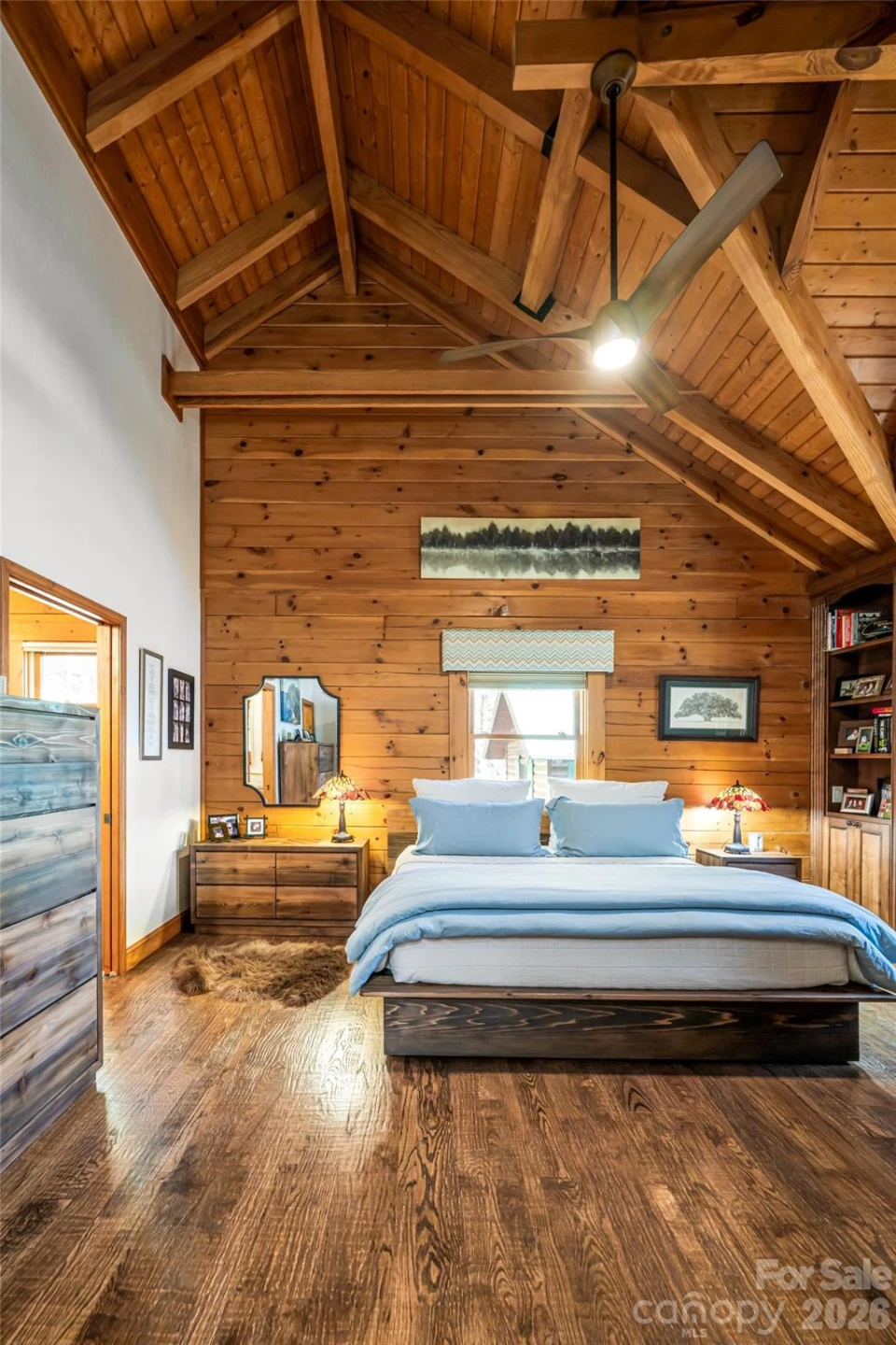 580 Flying Hawk Trail - Photo 18