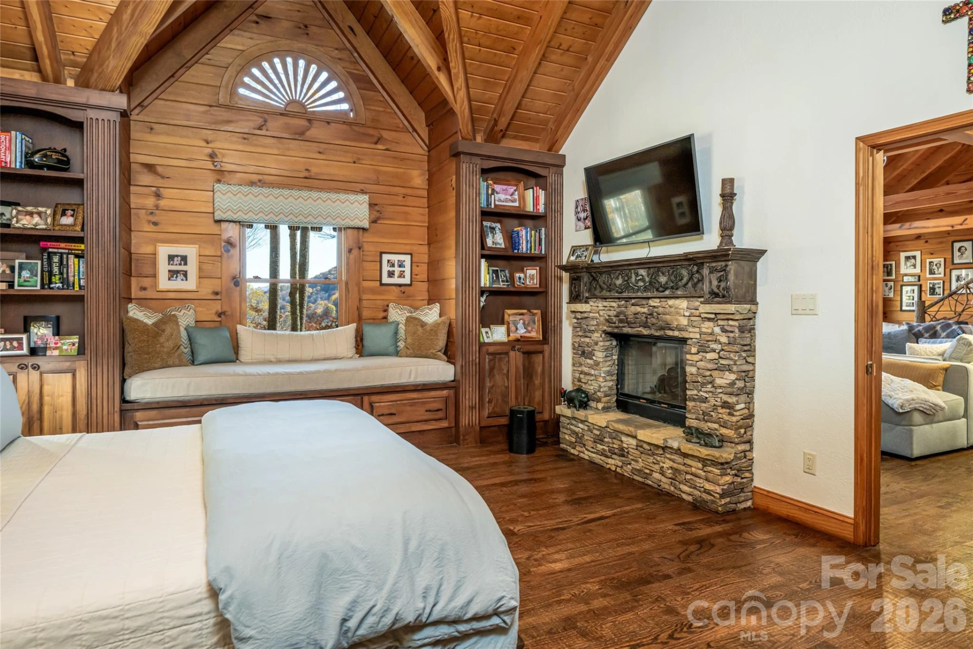 580 Flying Hawk Trail - Photo 19