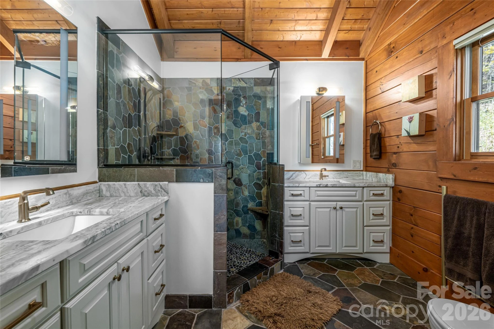 580 Flying Hawk Trail - Photo 21