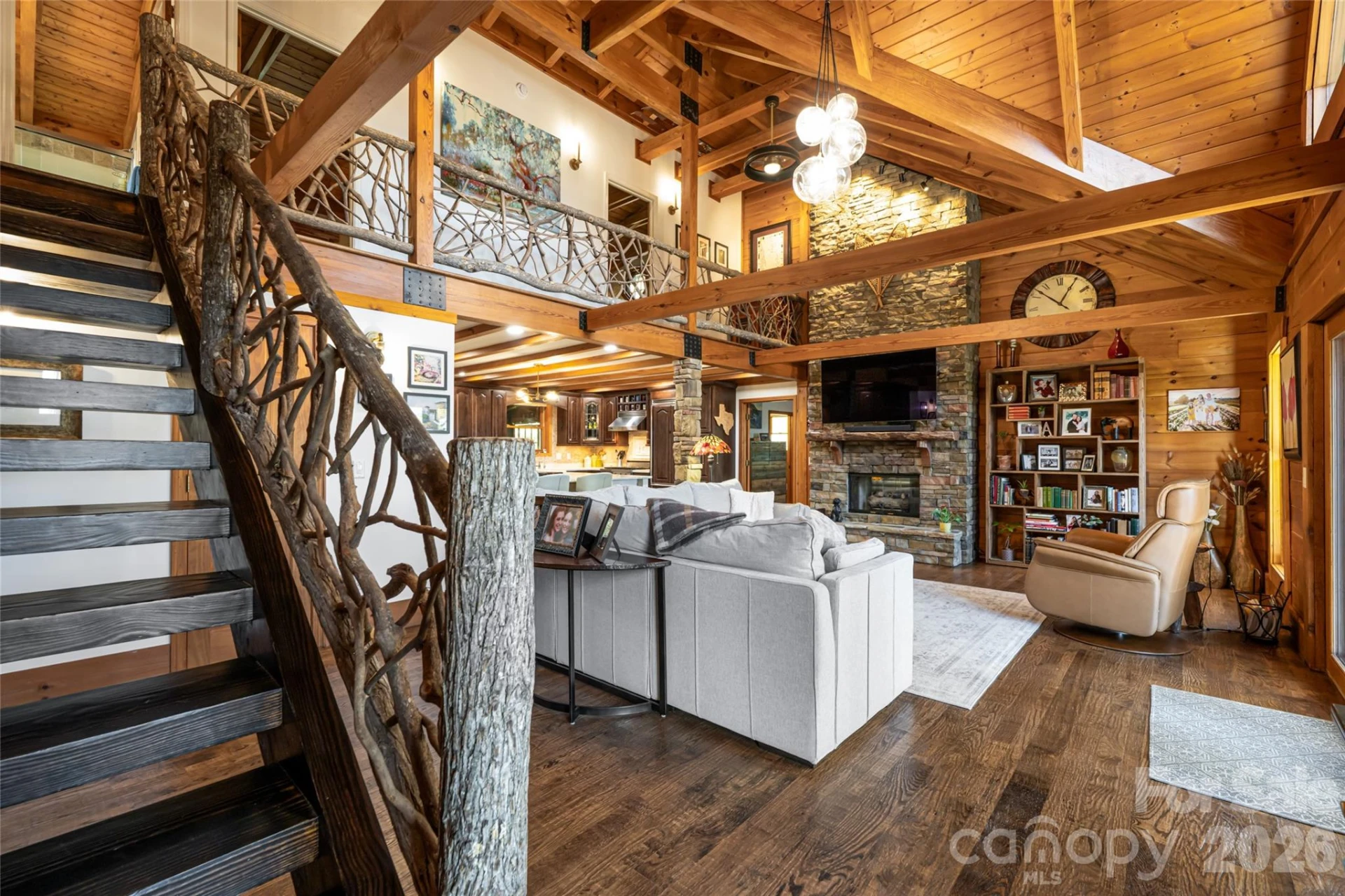580 Flying Hawk Trail - Photo 22