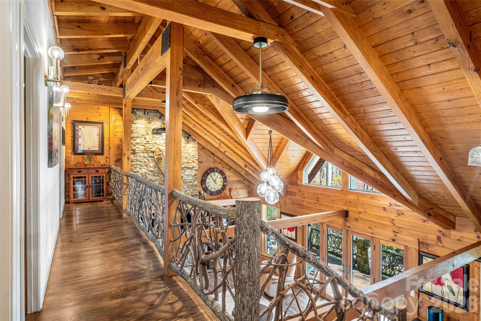 580 Flying Hawk Trail - Photo 24