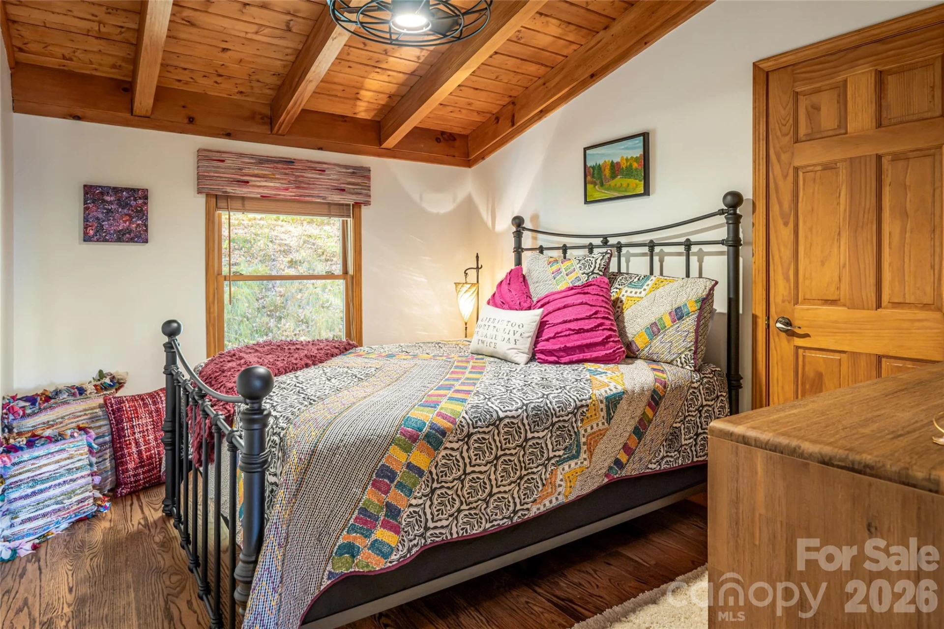 580 Flying Hawk Trail - Photo 25