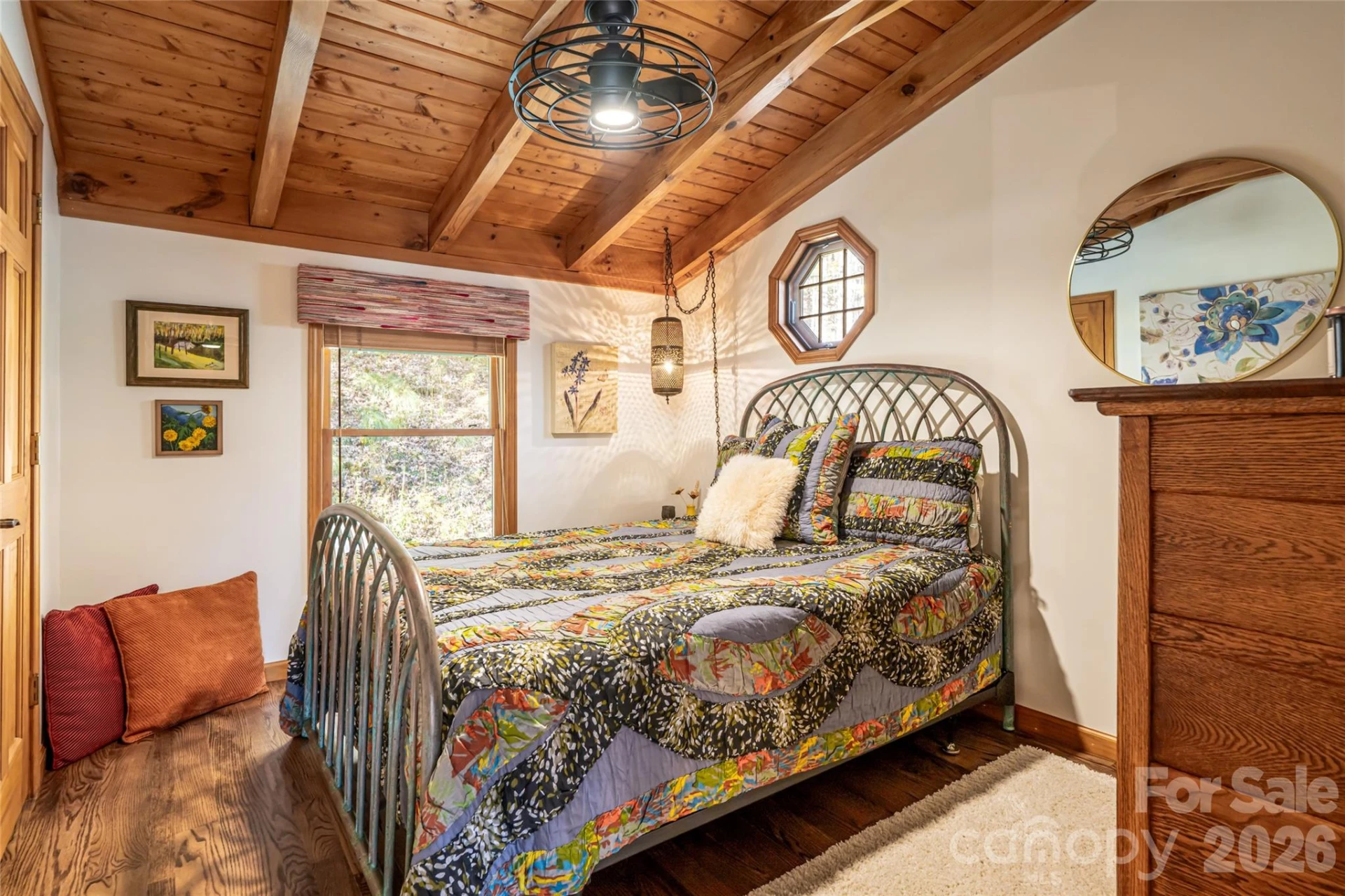 580 Flying Hawk Trail - Photo 26