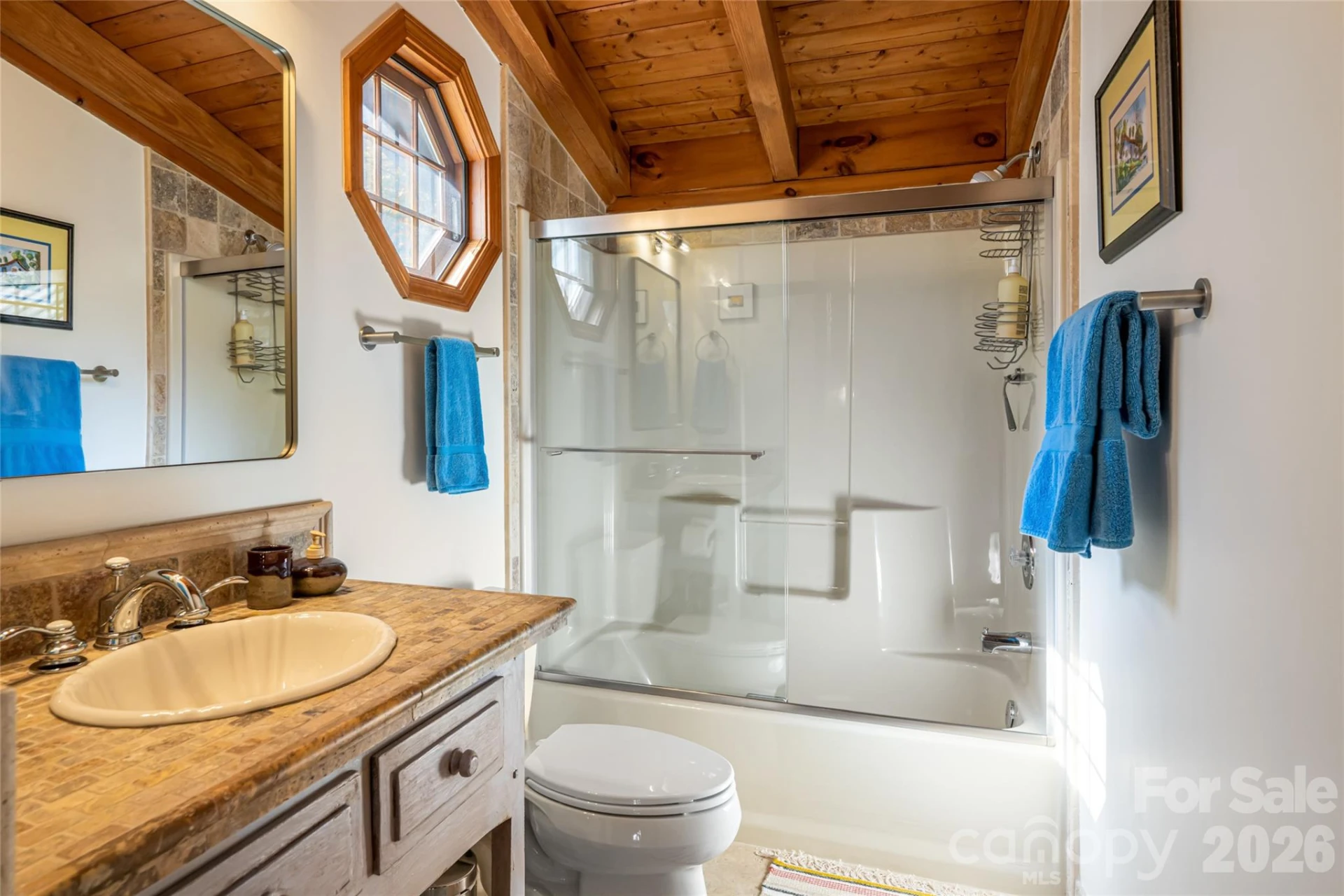 580 Flying Hawk Trail - Photo 27