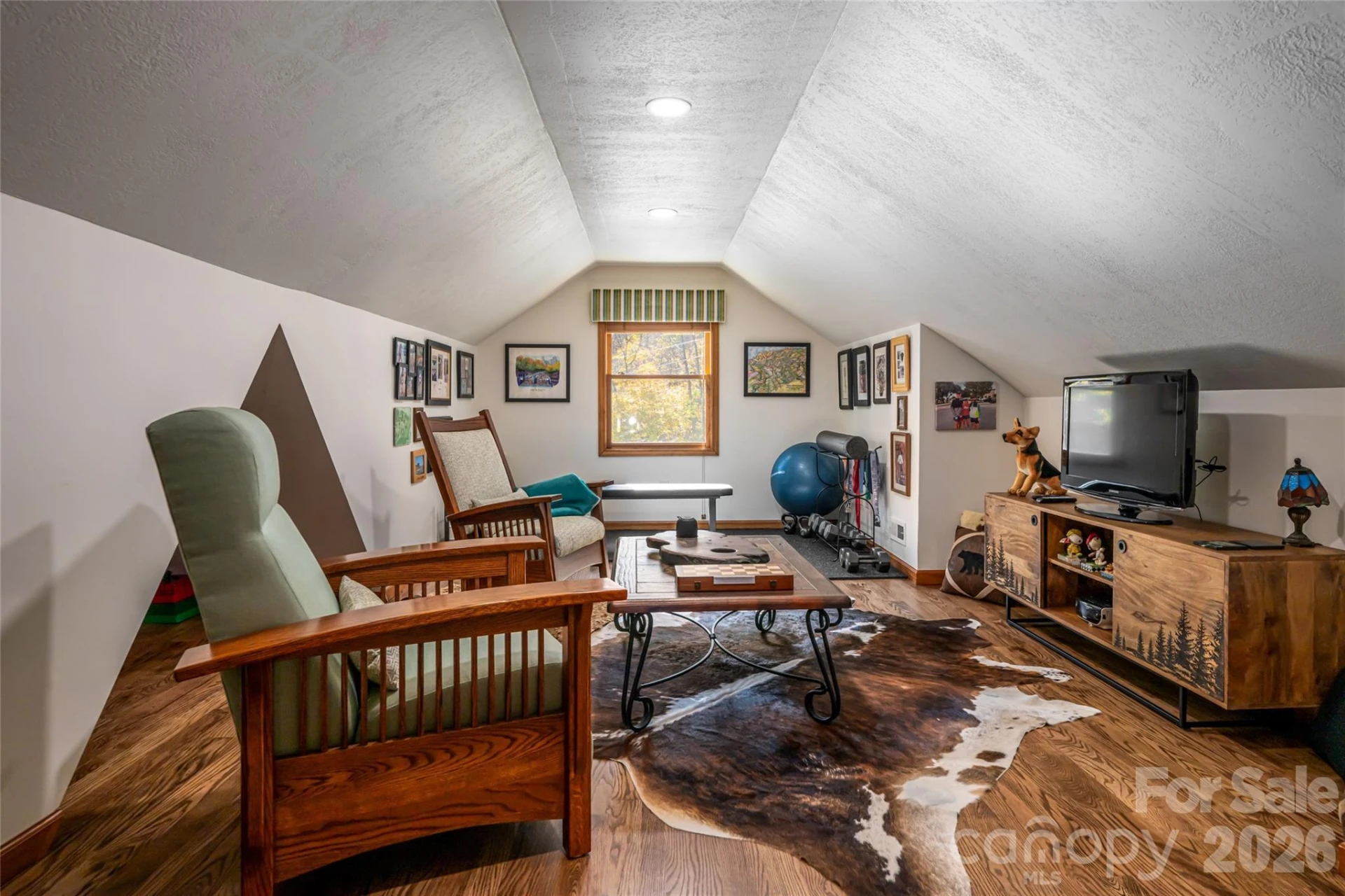 580 Flying Hawk Trail - Photo 28