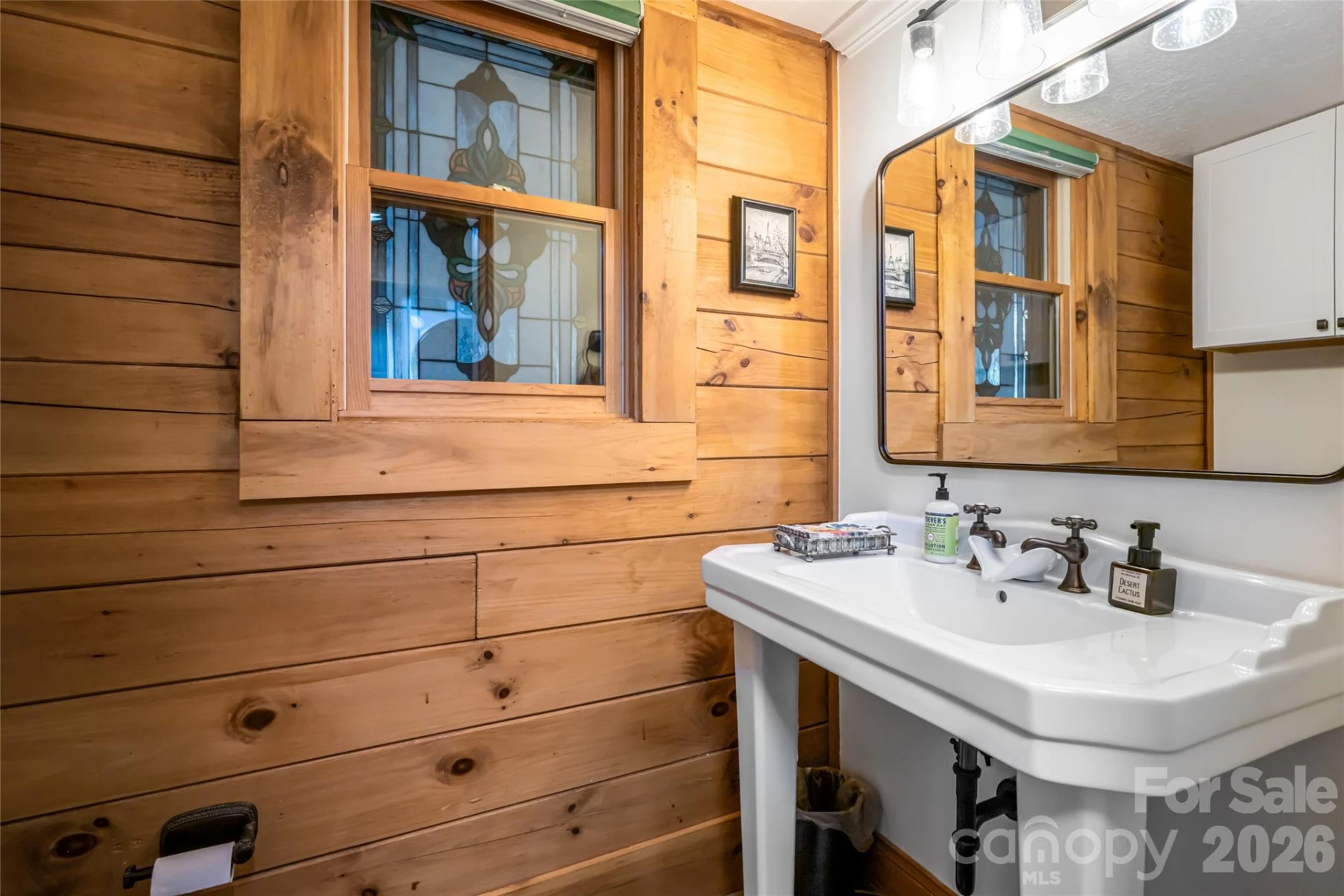 580 Flying Hawk Trail - Photo 30