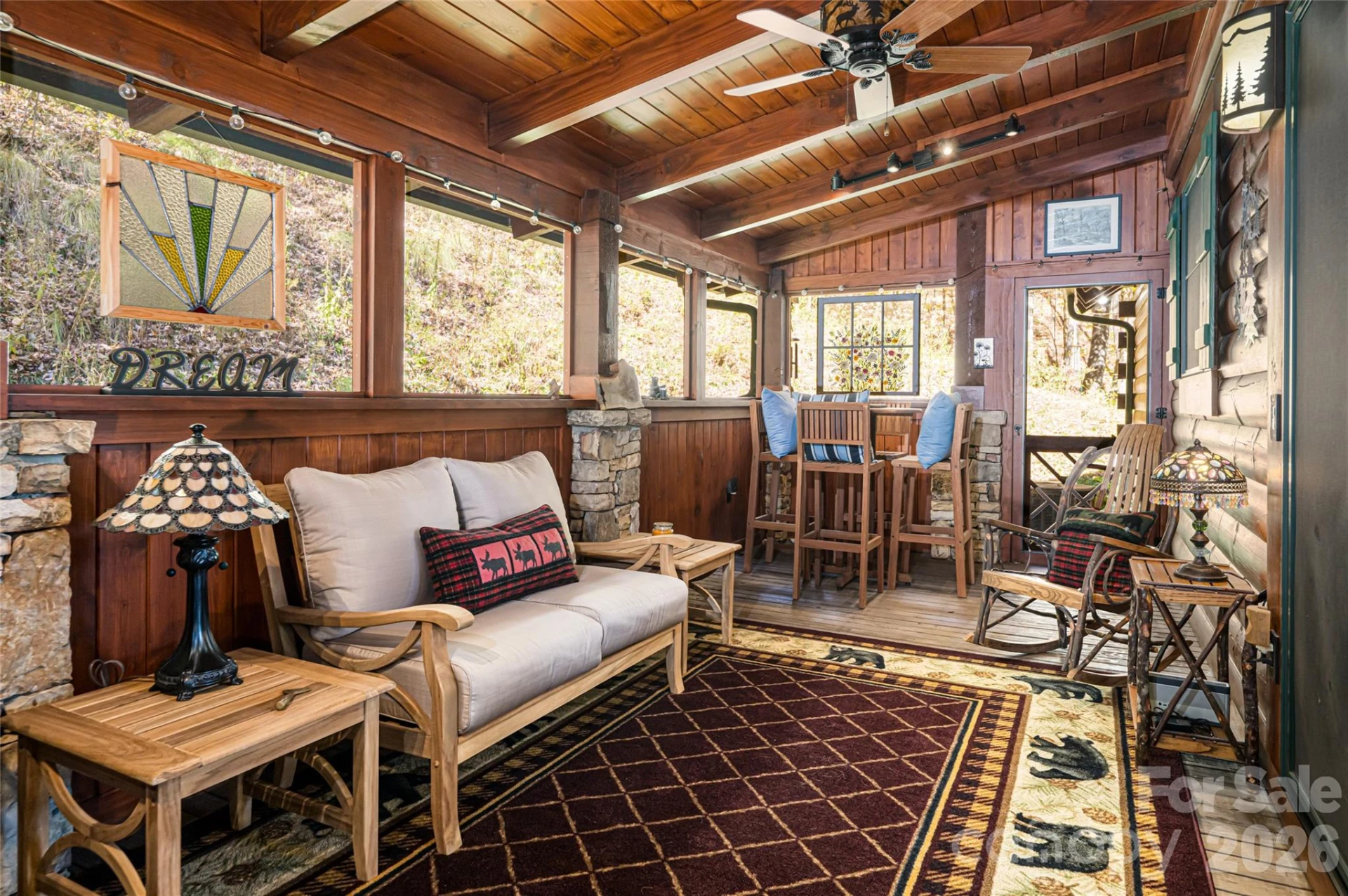 580 Flying Hawk Trail - Photo 31