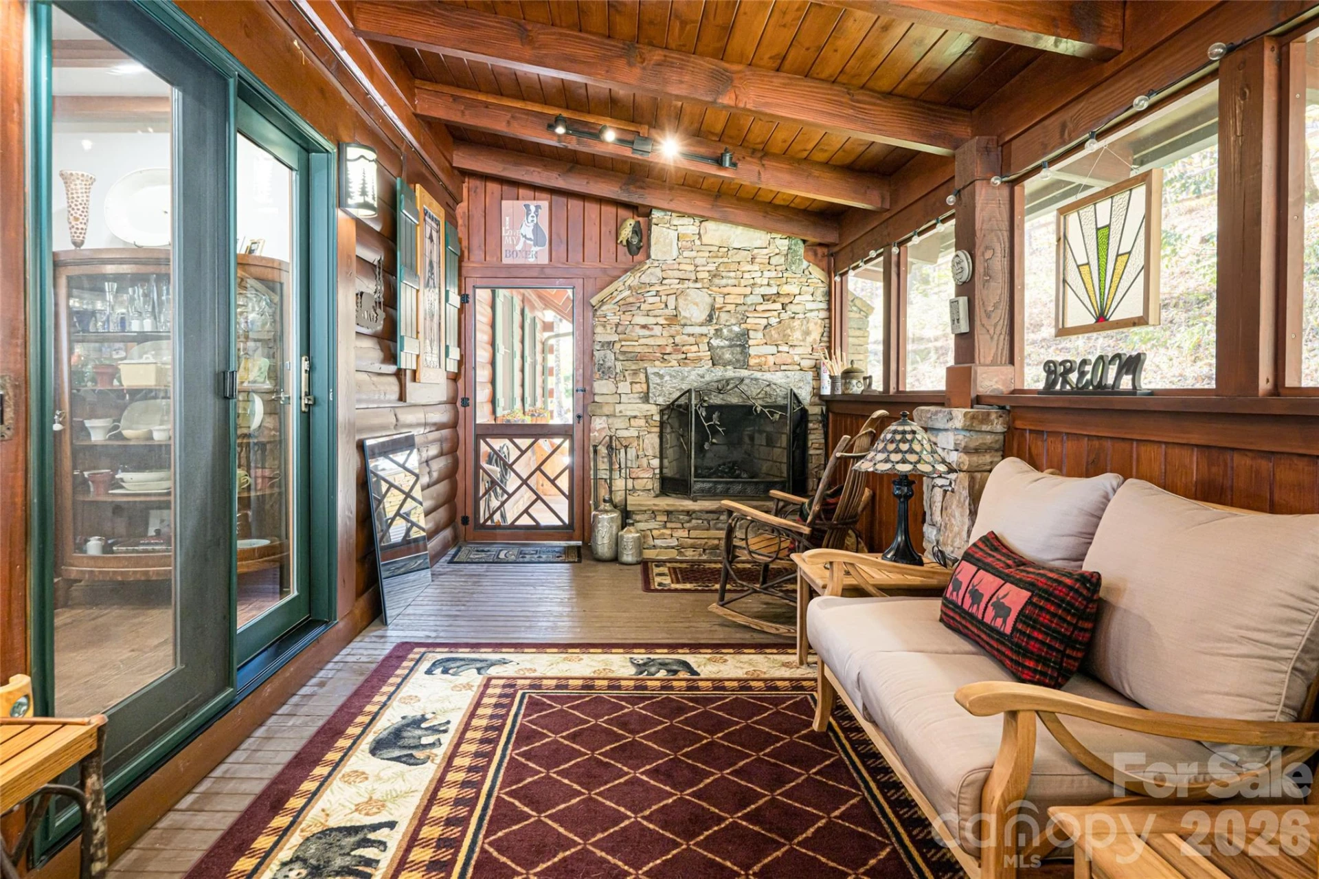 580 Flying Hawk Trail - Photo 32