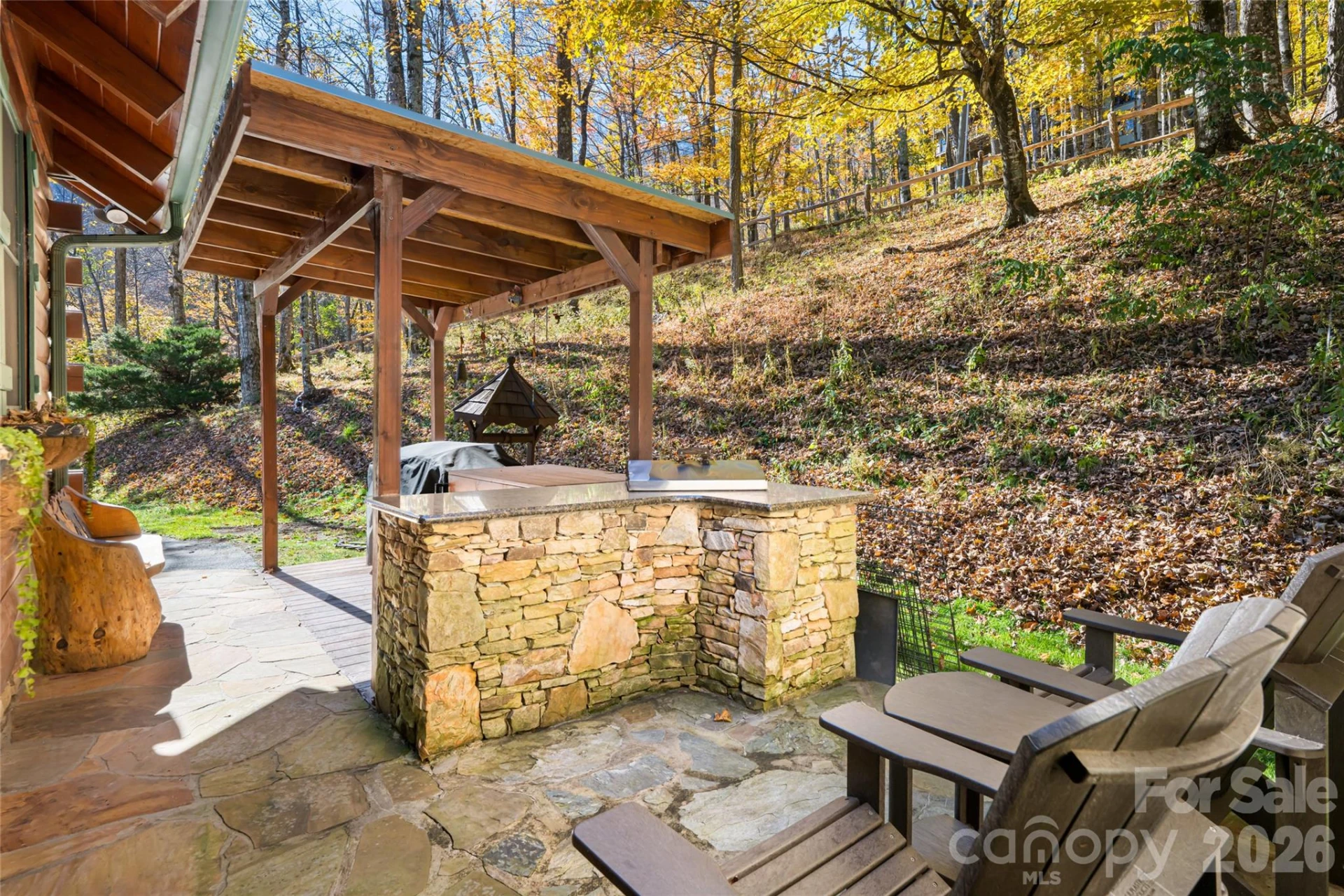 580 Flying Hawk Trail - Photo 33