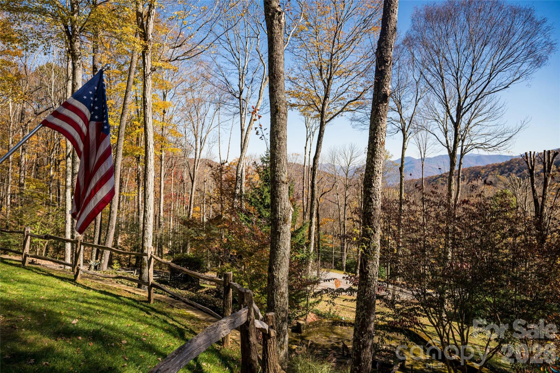 580 Flying Hawk Trail - Photo 41