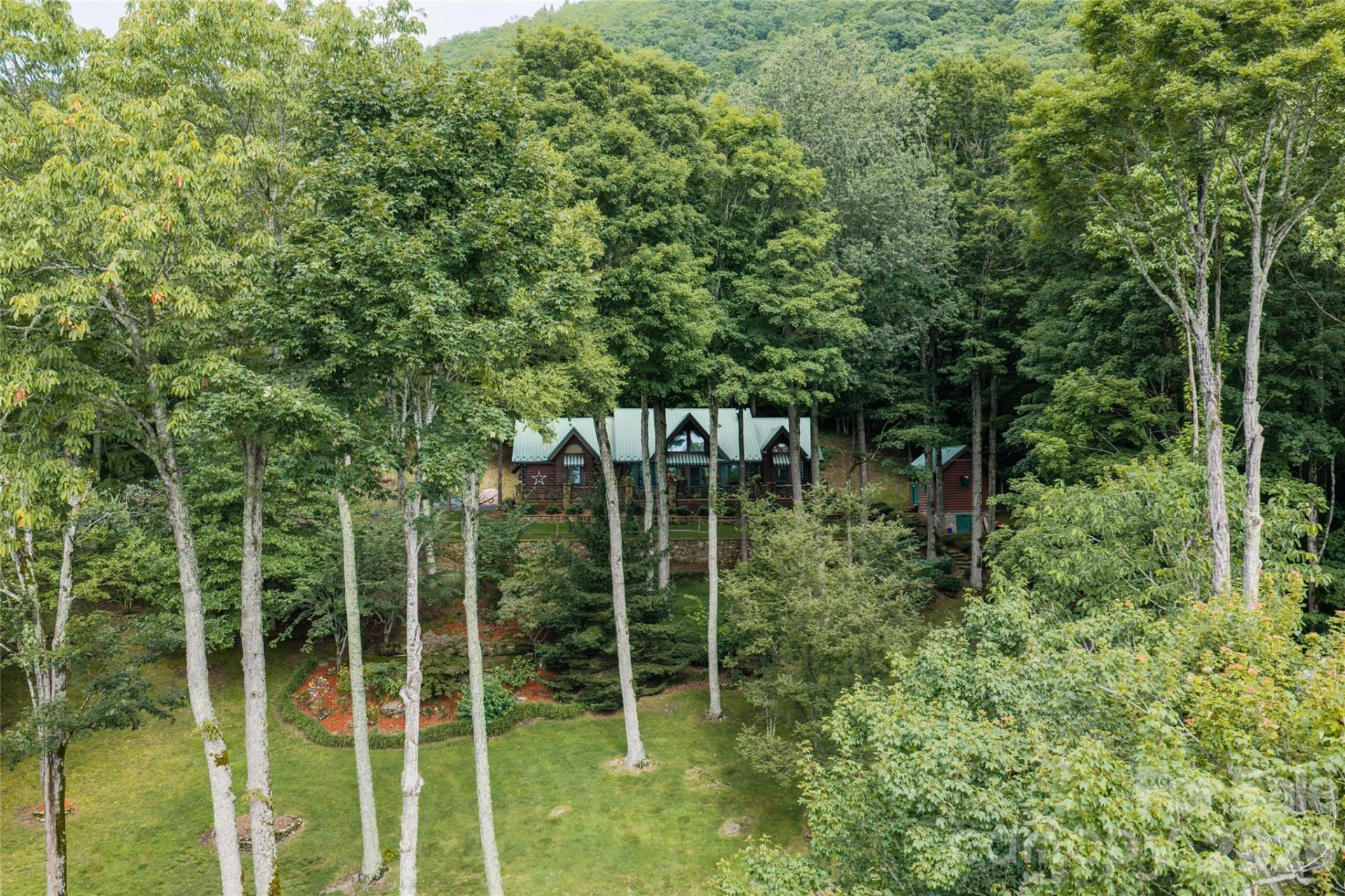 580 Flying Hawk Trail - Photo 47