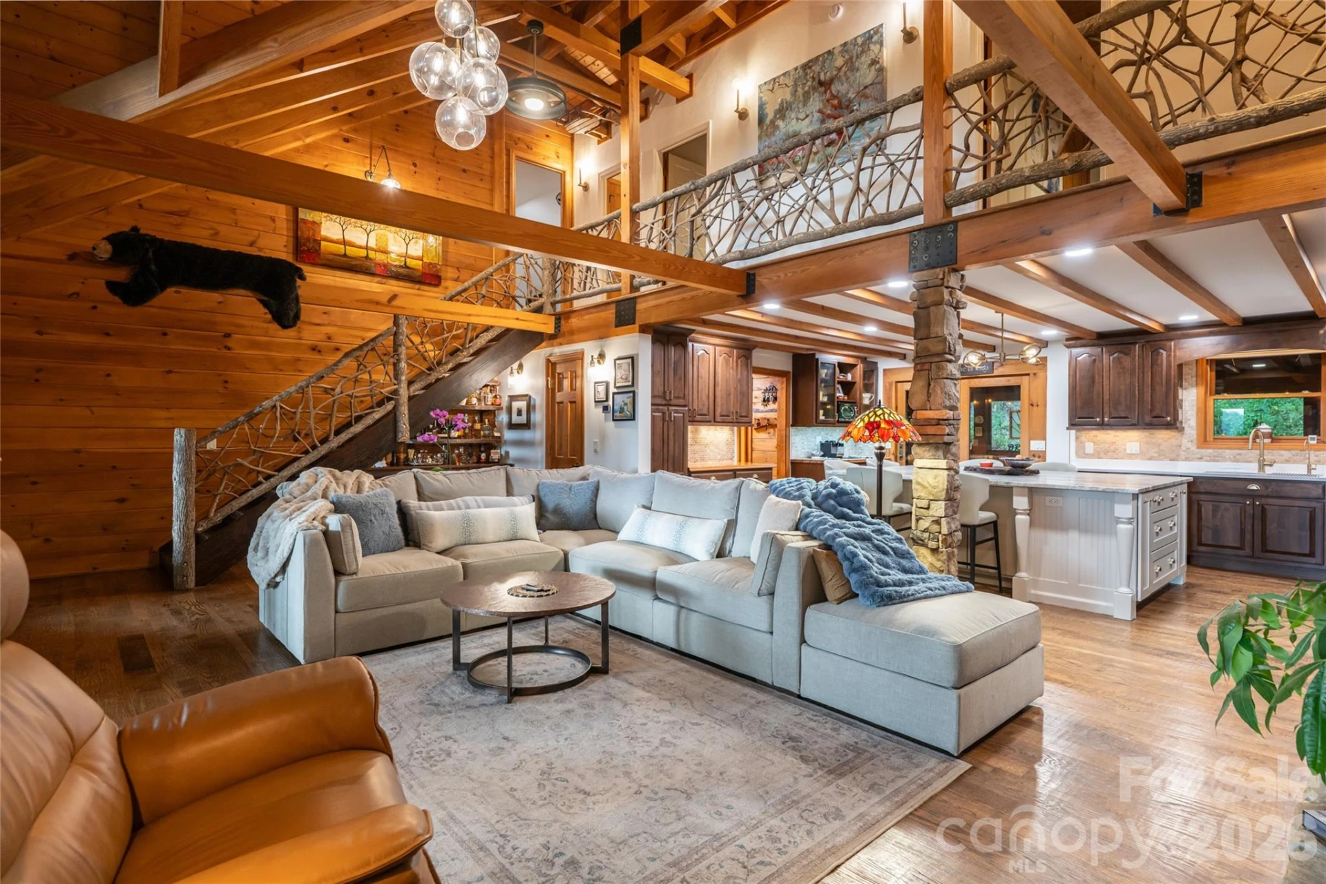 580 Flying Hawk Trail - Photo 9