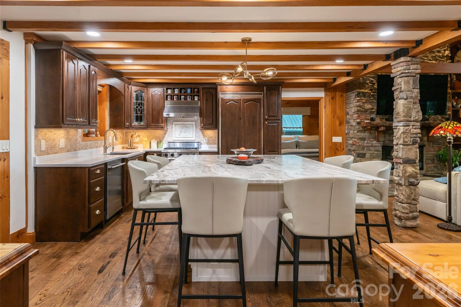580 Flying Hawk Trail - Photo 11