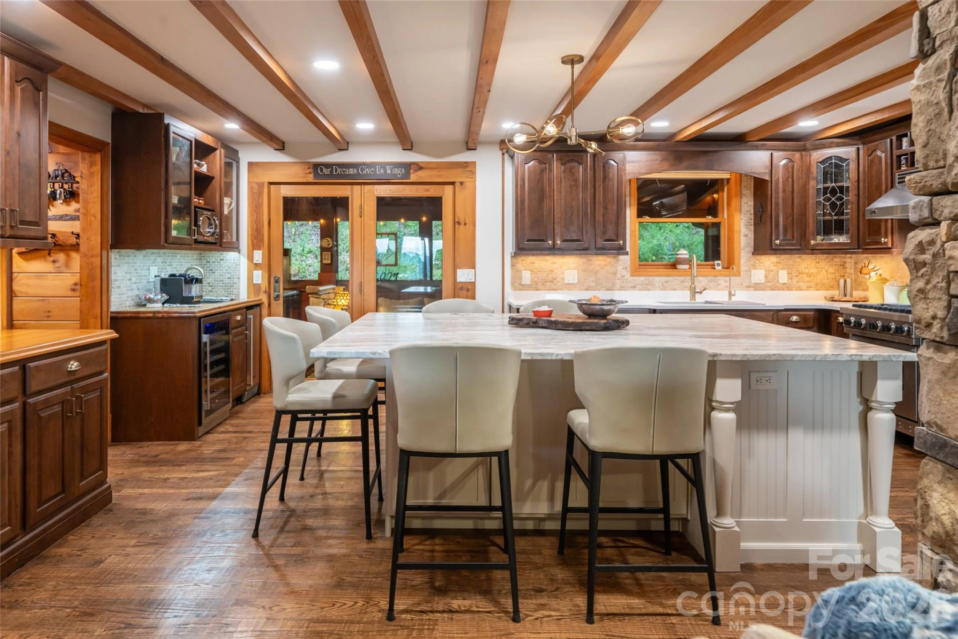 580 Flying Hawk Trail - Photo 12