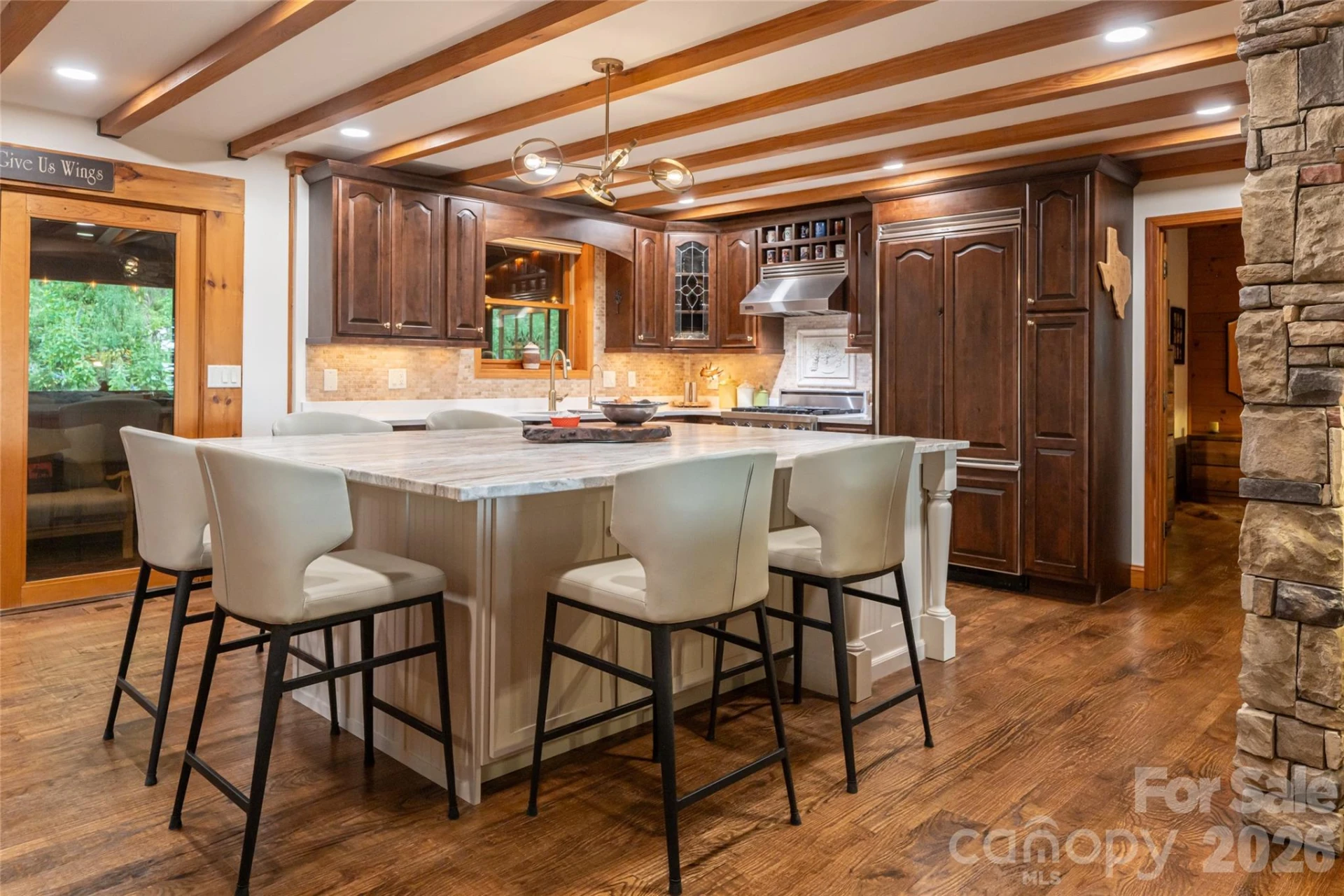 580 Flying Hawk Trail - Photo 13