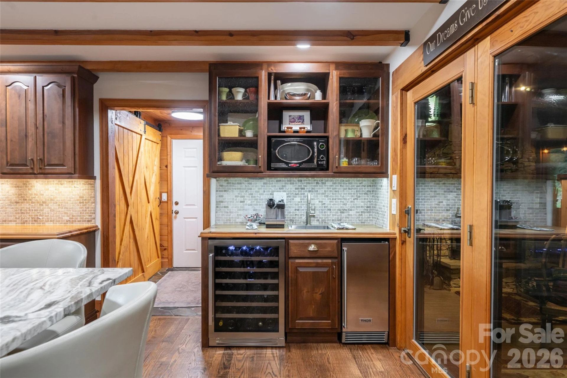 580 Flying Hawk Trail - Photo 14